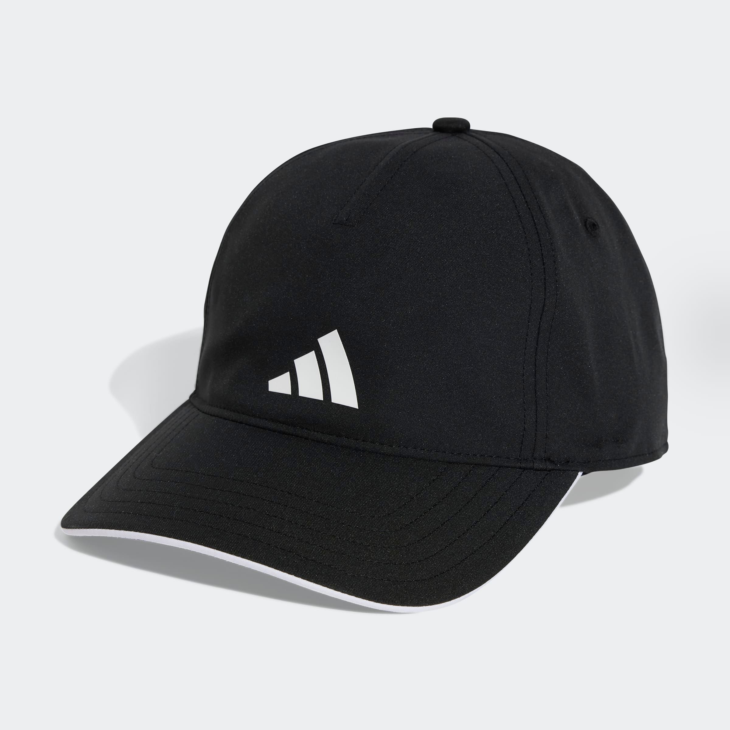 adidas Performance Casquette de baseball »BBALL CAP CLIMA«