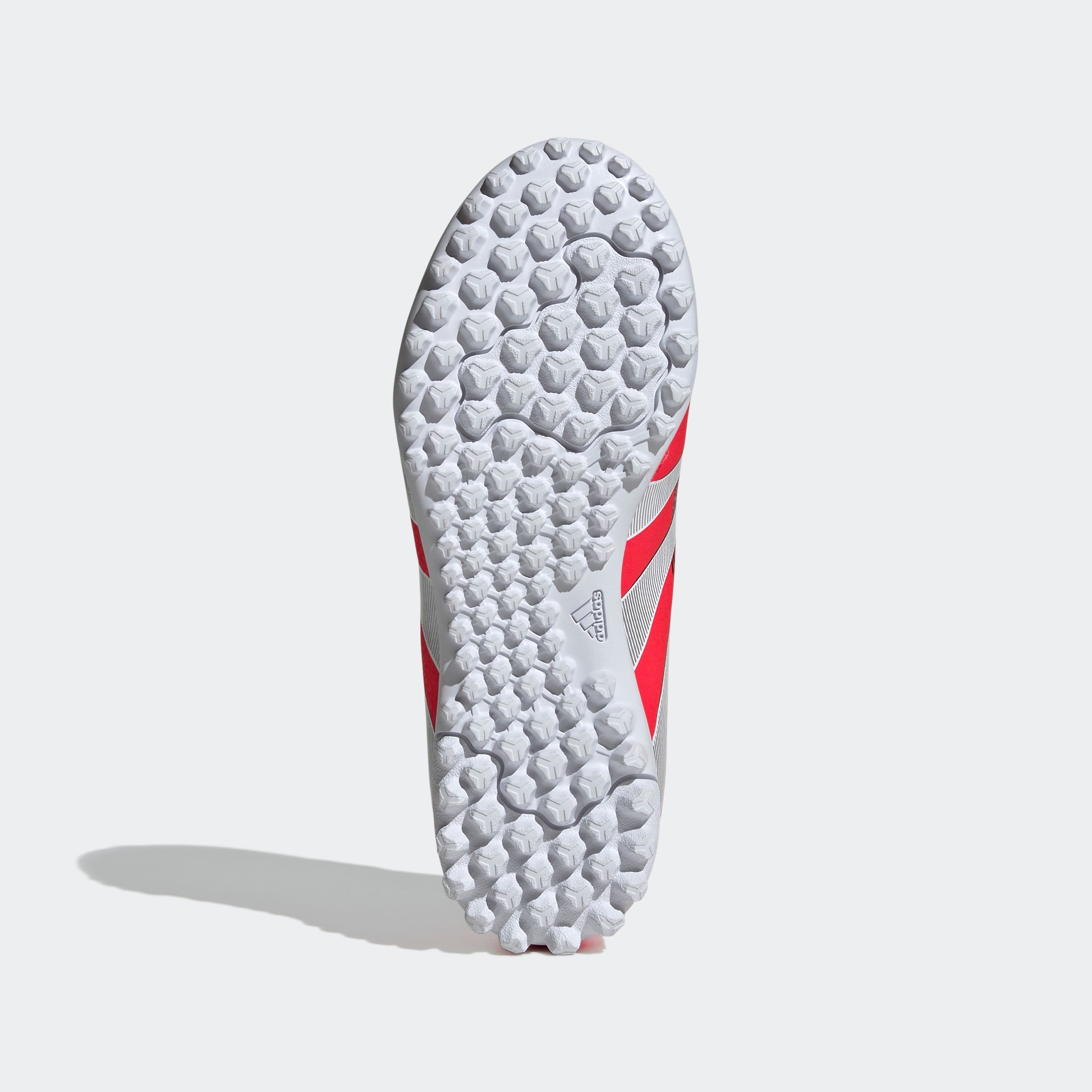 adidas Performance Fussballschuh »PREDATOR CLUB KIDS TF«