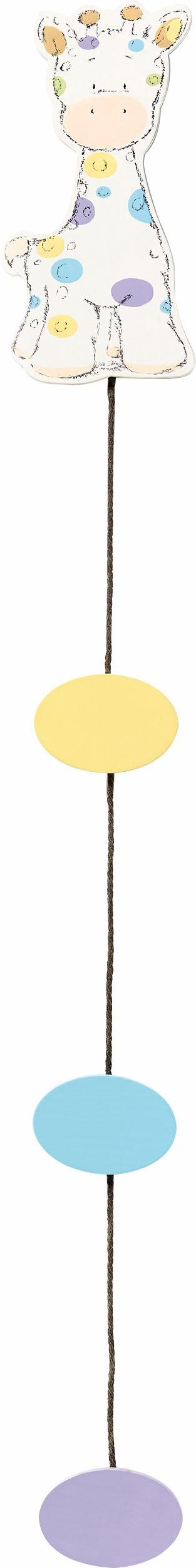 Walther Dekohänger »Giraffe« kaufen
