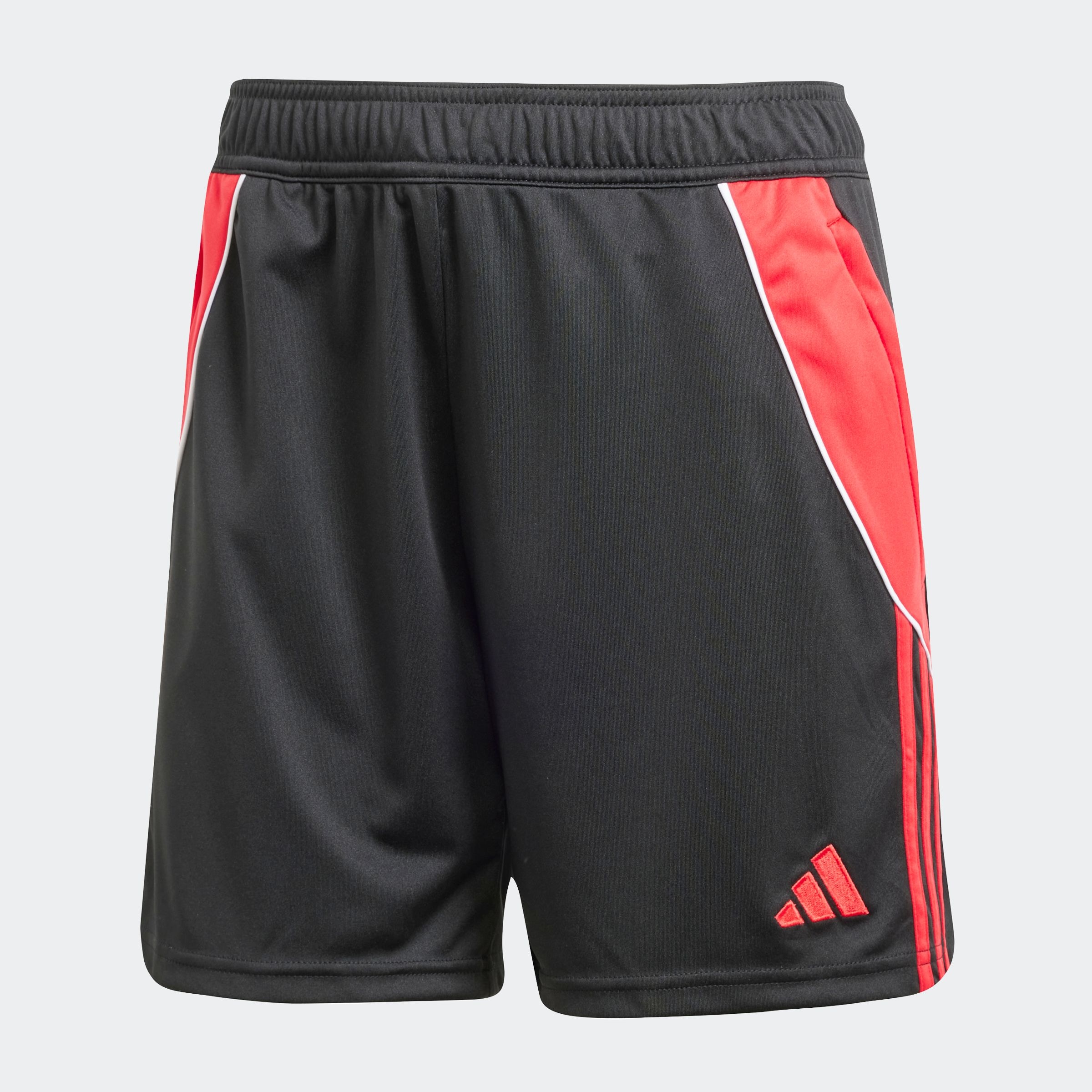 adidas Performance Trainingsshorts »TIRO24 TRSHOW«, (1 tlg.)