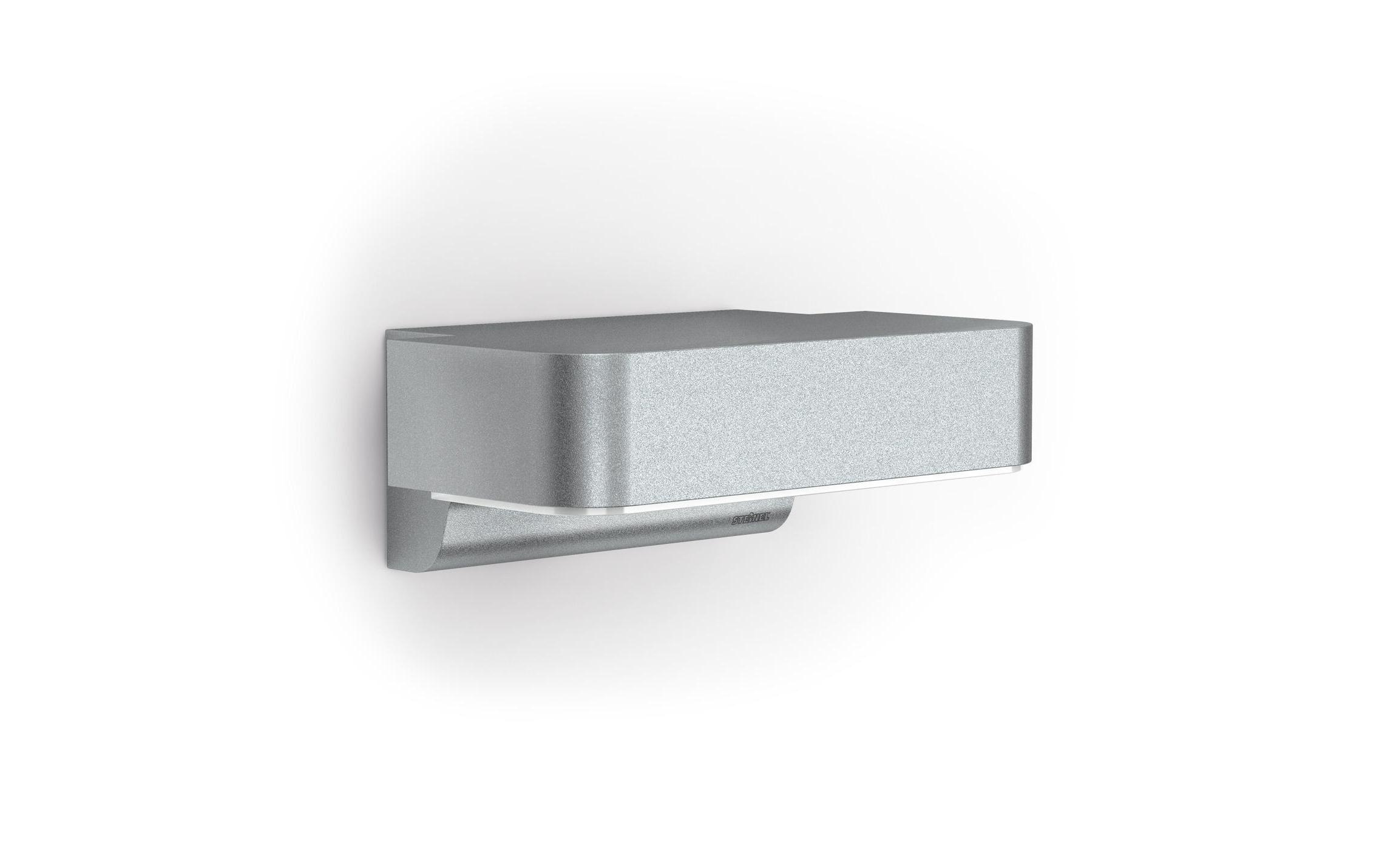 Image of steinel Aussen-Wandleuchte »L 800 LED iHF mit Bewegungssensor« bei Ackermann Versand Schweiz