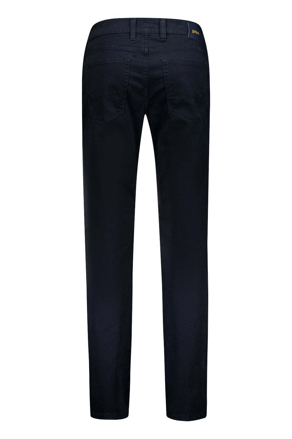 Atelier GARDEUR Pantalon en tissu »Atelier GARDEUR Hose BILL-3 Hose«