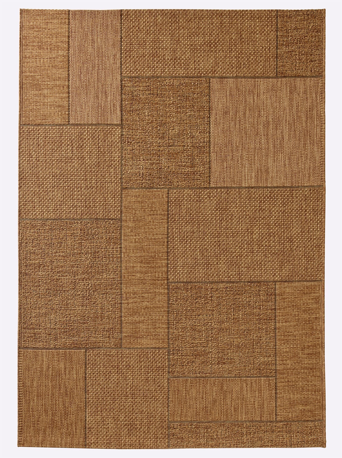 Image of heine home Teppich 5 mm Höhe