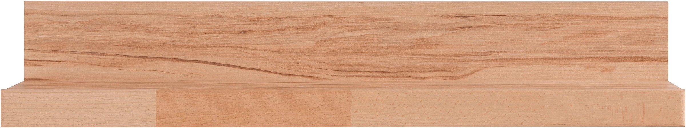 Home affaire Wandregal »Silkeborg« Breite 90 cm