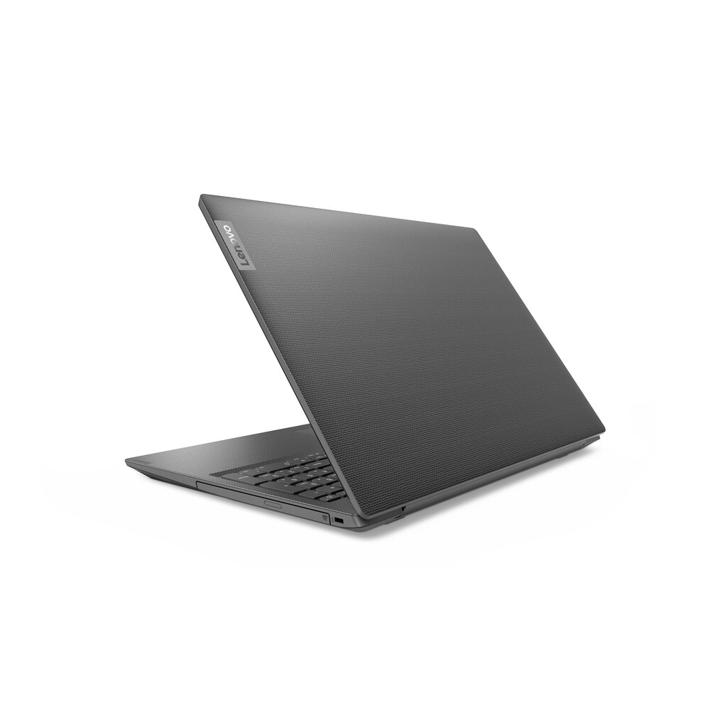 Lenovo Notebook »V155-15API«, 39,62 cm, / 15,6 Zoll, AMD, Ryzen 5, Vega 8, 0 GB HDD, 512 GB SSD