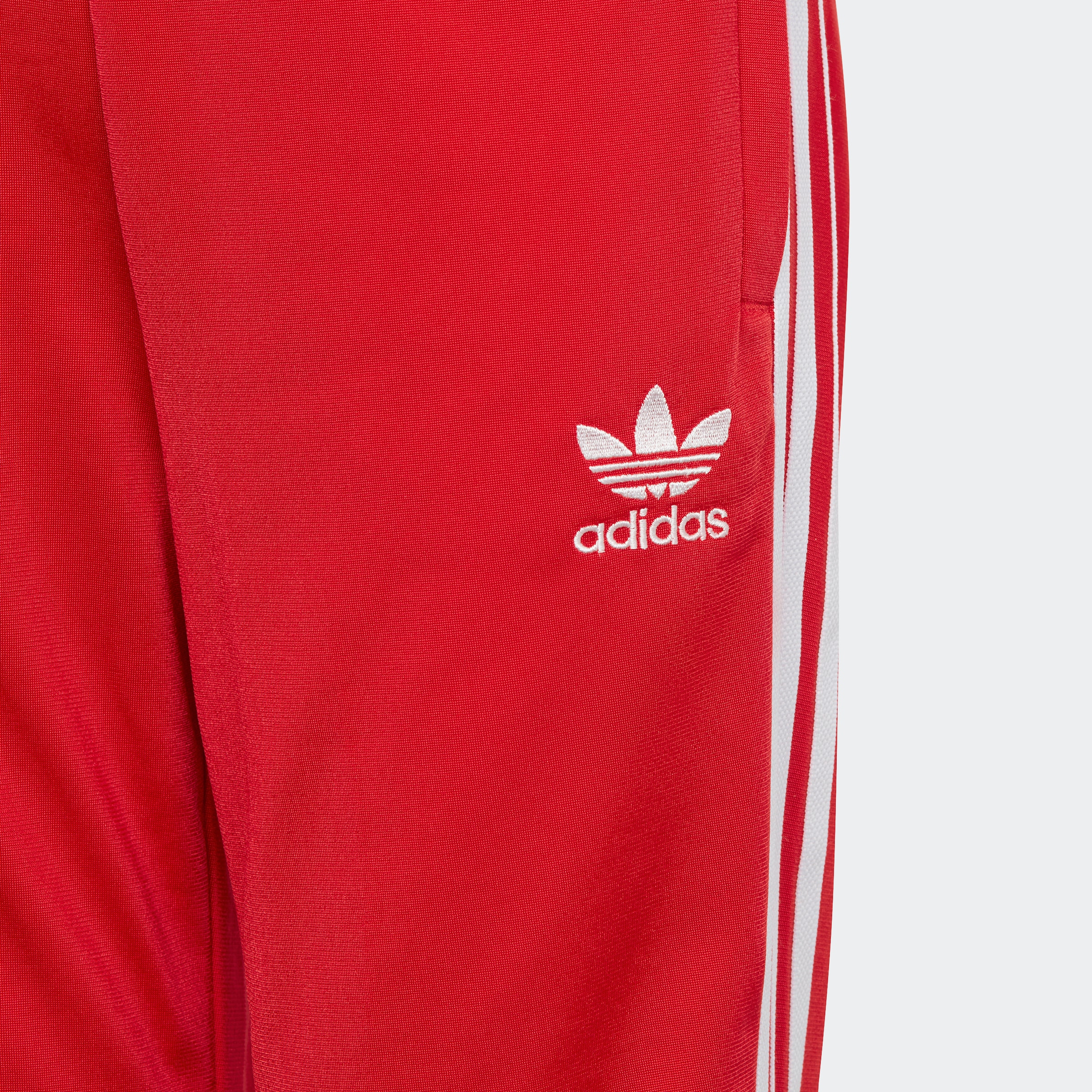 adidas Originals Sporthose »ADICOLOR SST«, (1 tlg.), Superstar