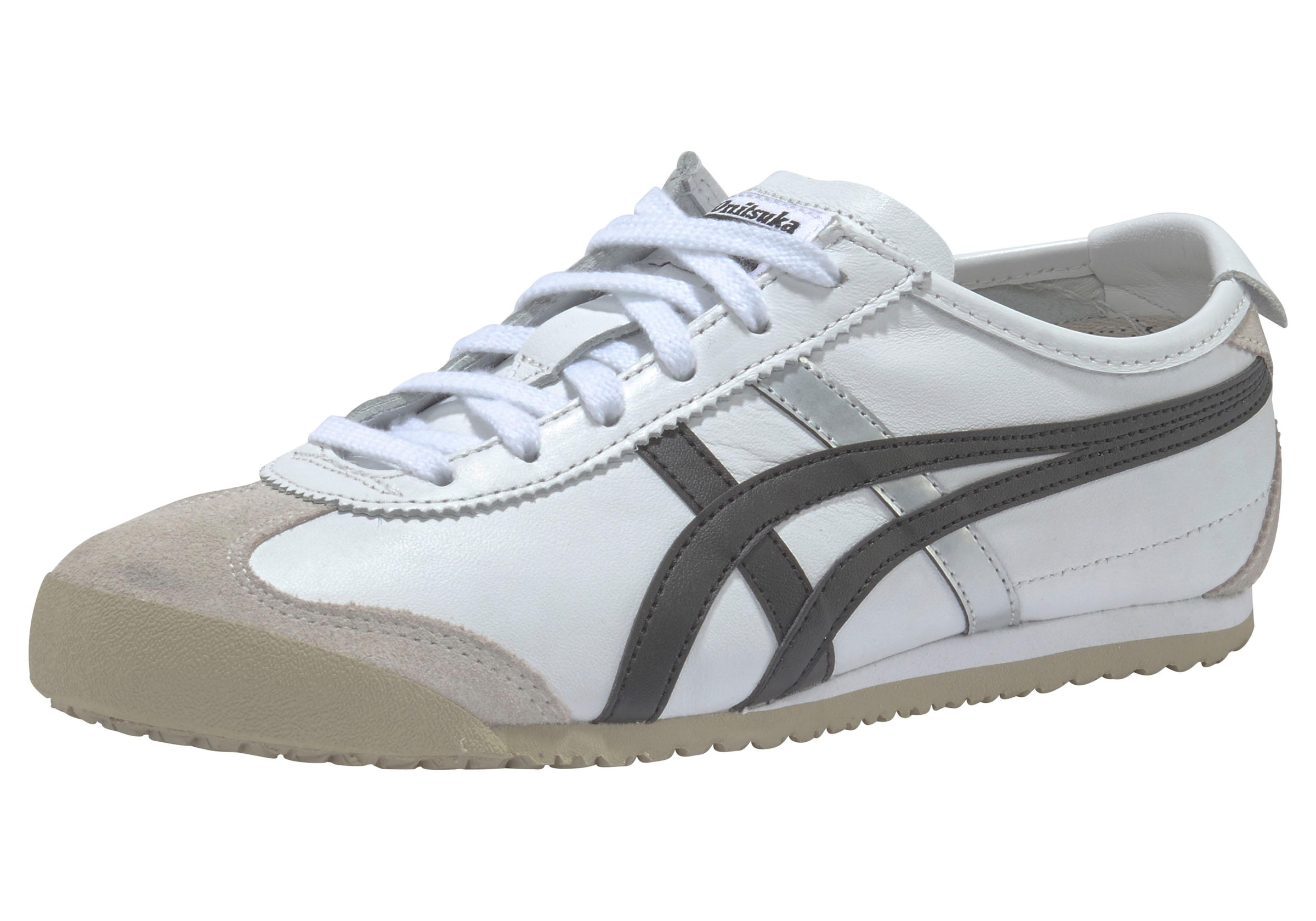 Sneaker »MEXICO 66«