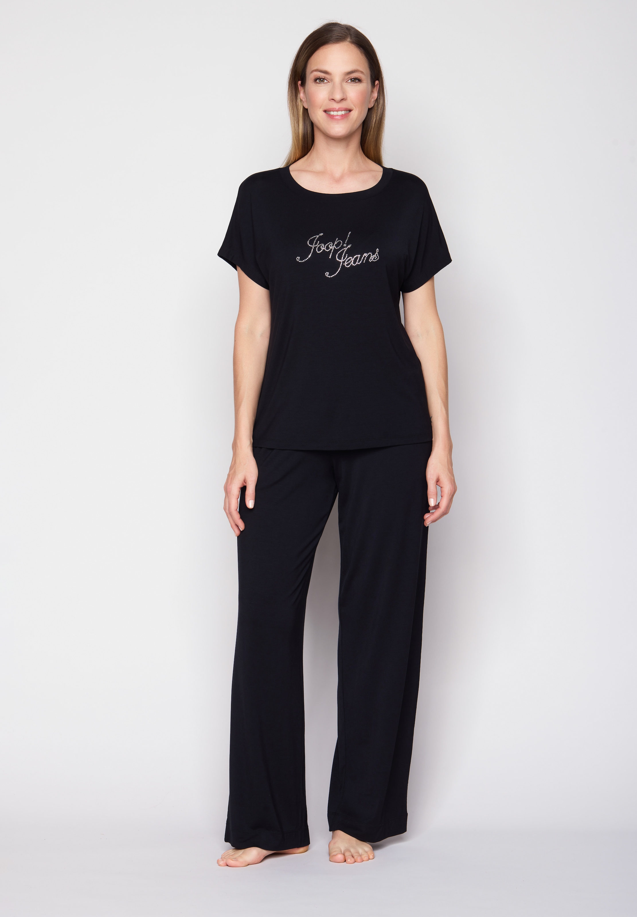 JOOP! Jeans Shorts »Rhinestone (JOOP! Jeans)«