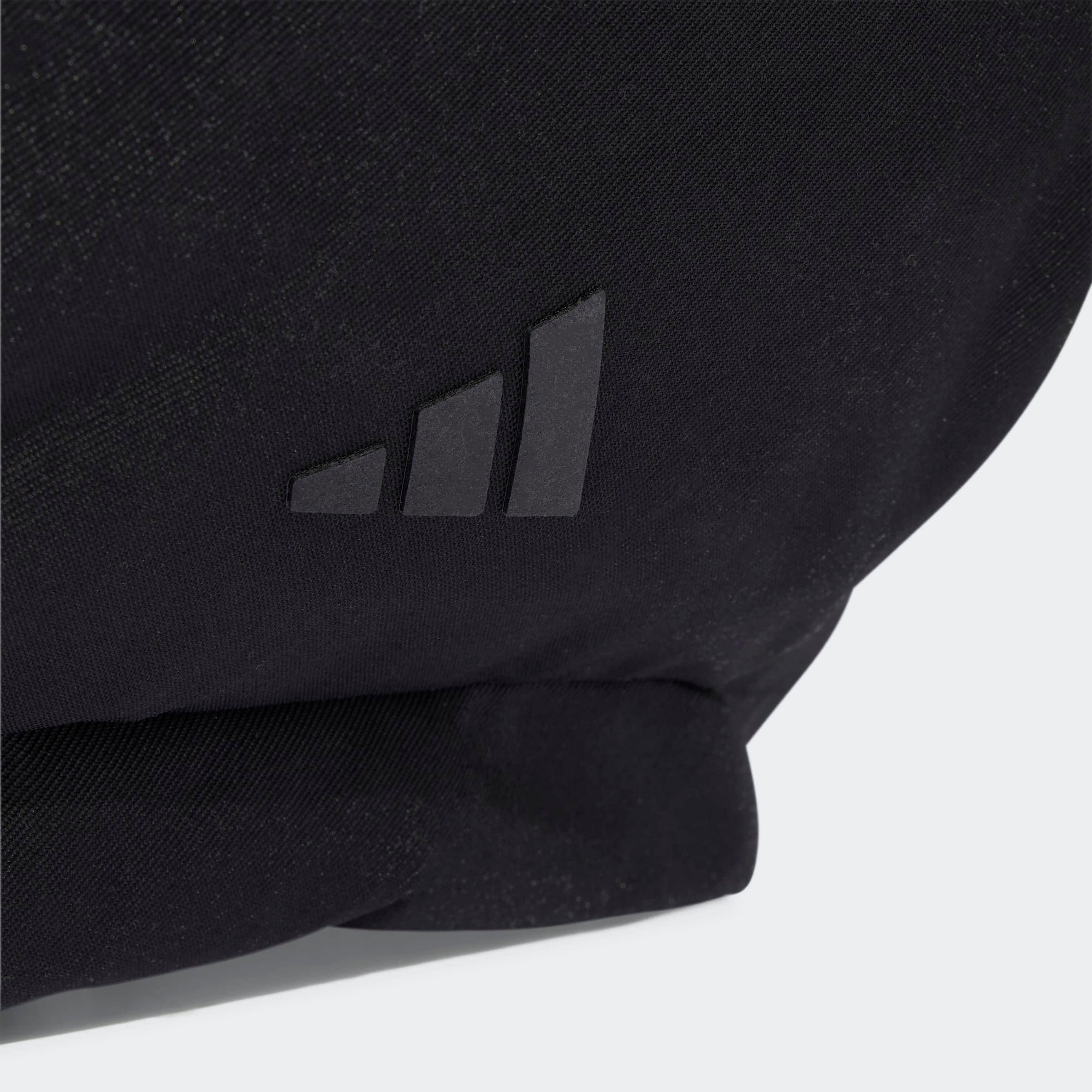 adidas Performance Sporttasche »ADIDAS PR TOTE«
