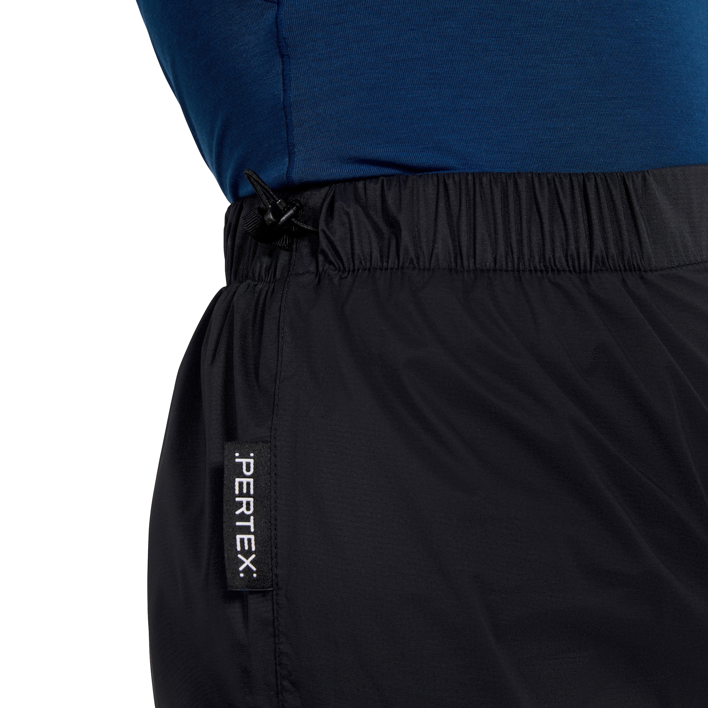 Berghaus Regenhose »PACSMART 2.5L RAIN-PANT«