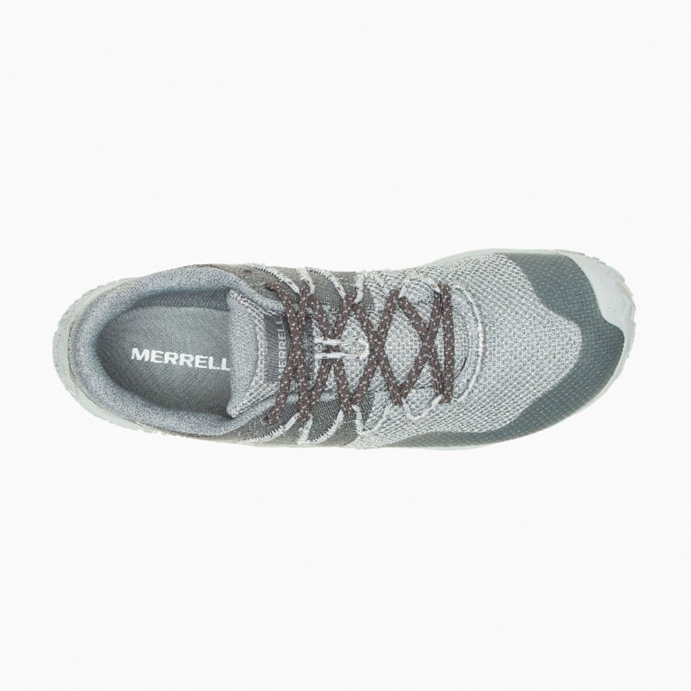 Merrell Barfussschuh »TRAIL GLOVE 7«