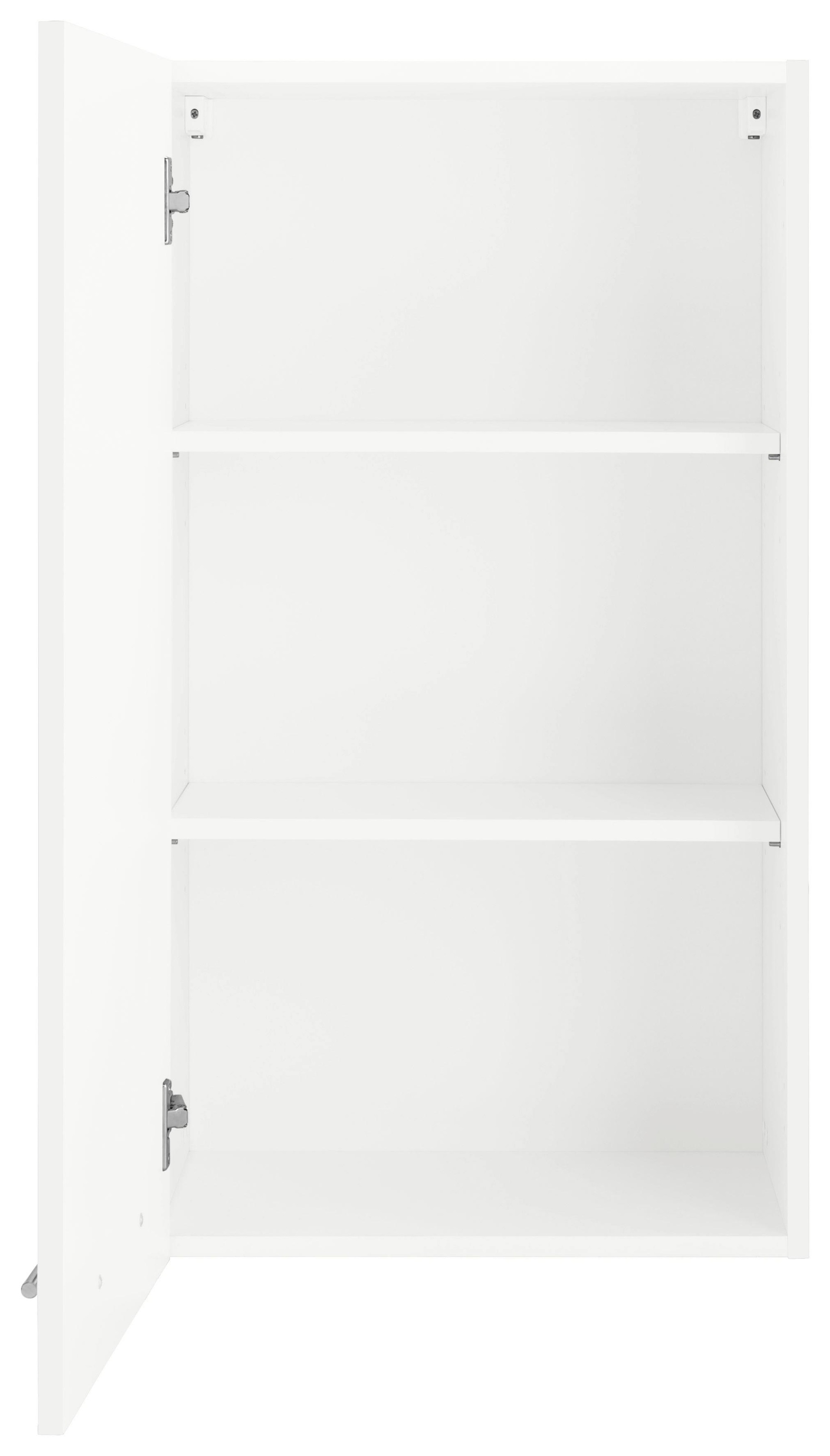 wiho Küchen Hängeschrank »Flexi2«, Breite 50 cm