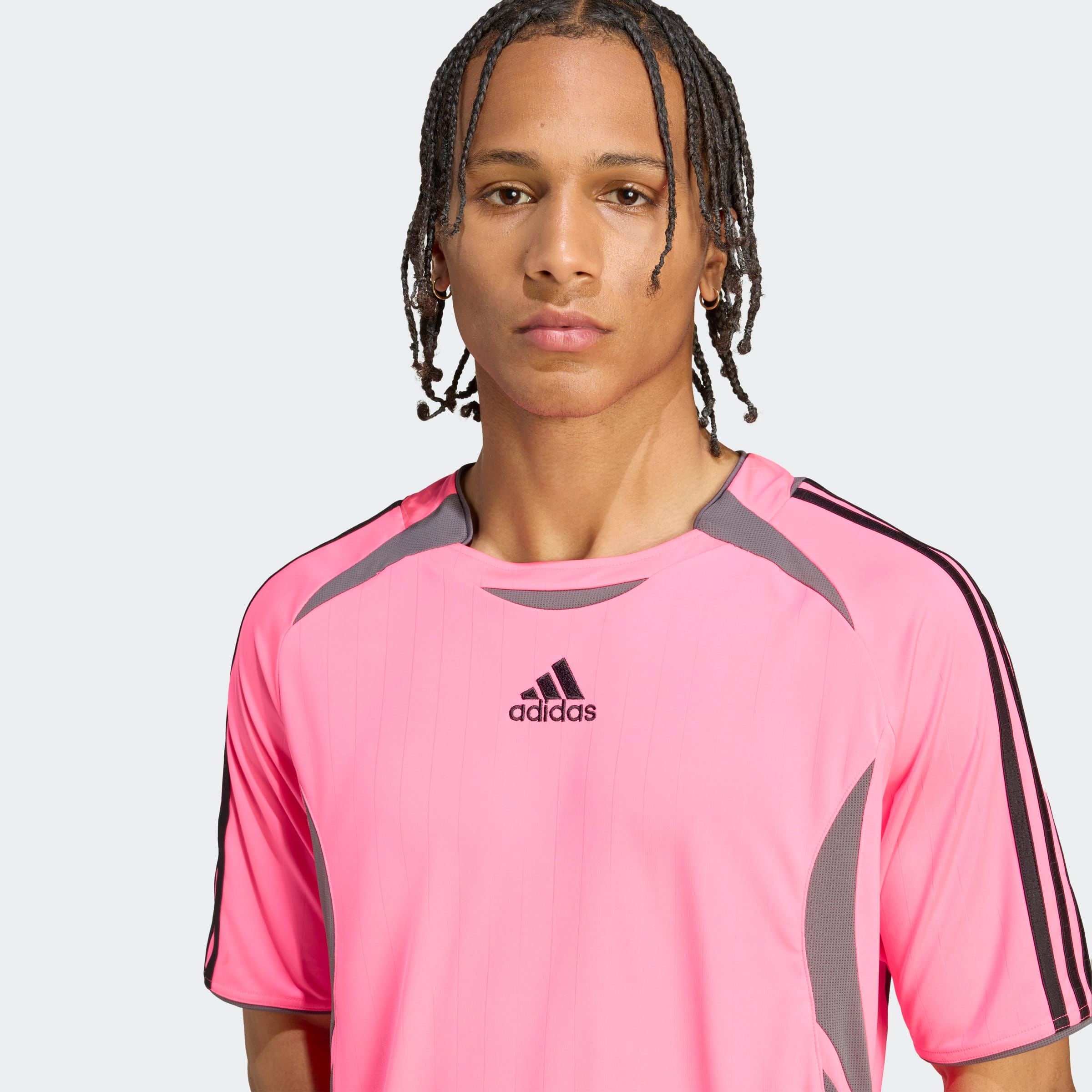 adidas Originals T-Shirt »TEAMGEIST TEE«