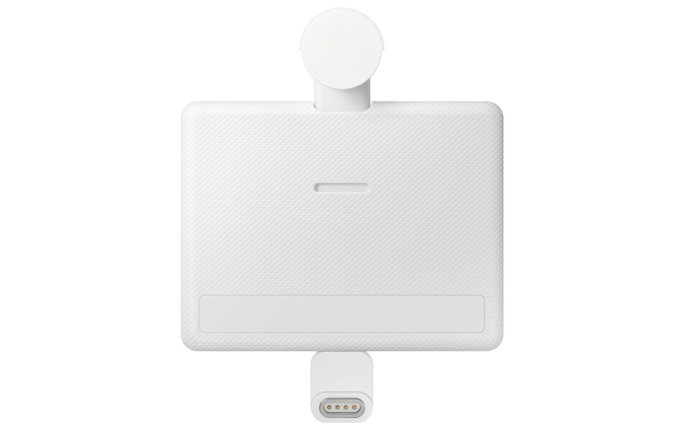 Samsung Smart Monitor »Monitor M8 LS32CM80PUUXEN«, 80,96 cm/32 Zoll, 3840 x 2160 px, 4K Ultra HD