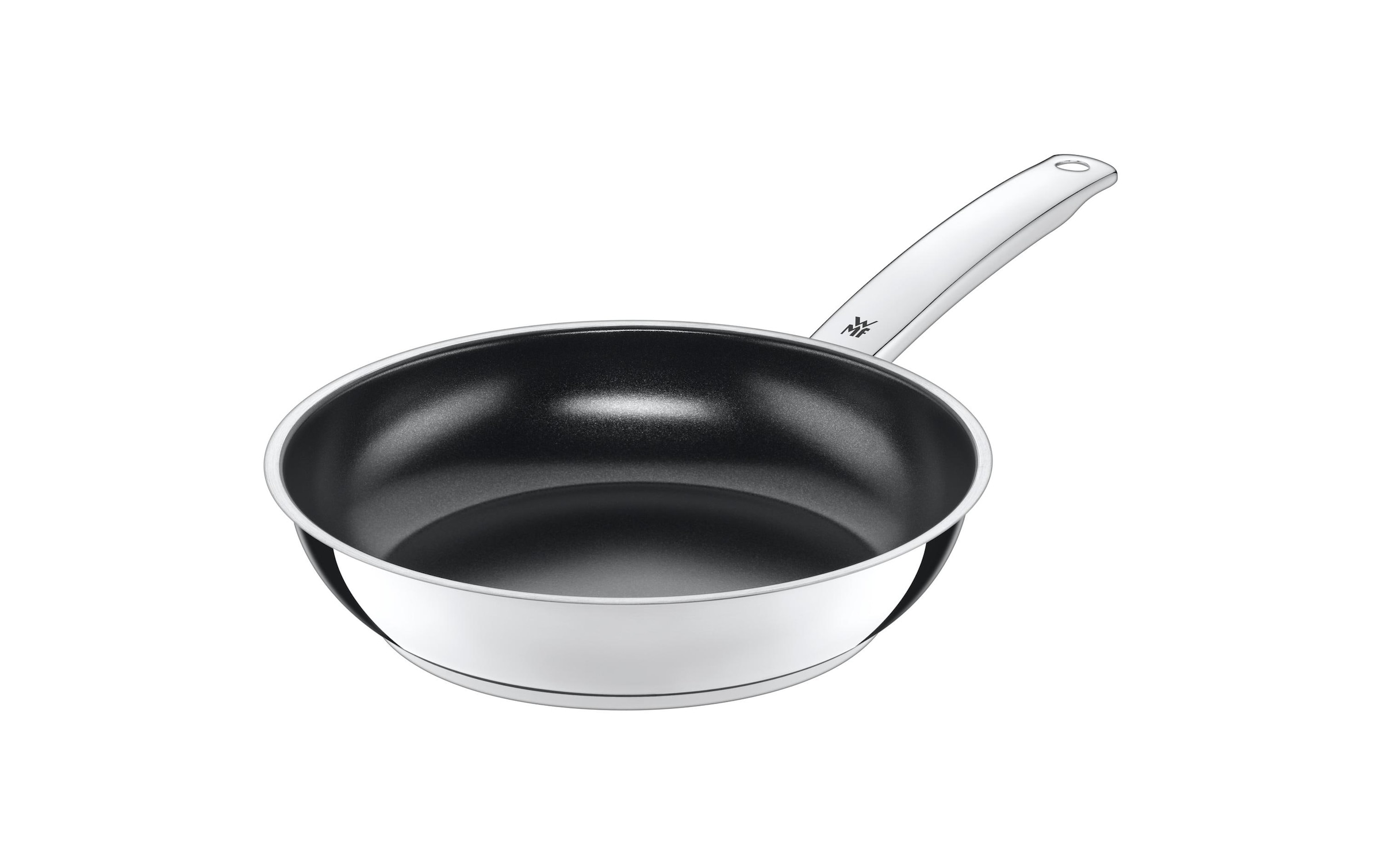 Image of WMF Bratpfanne "Durado 24 cm"