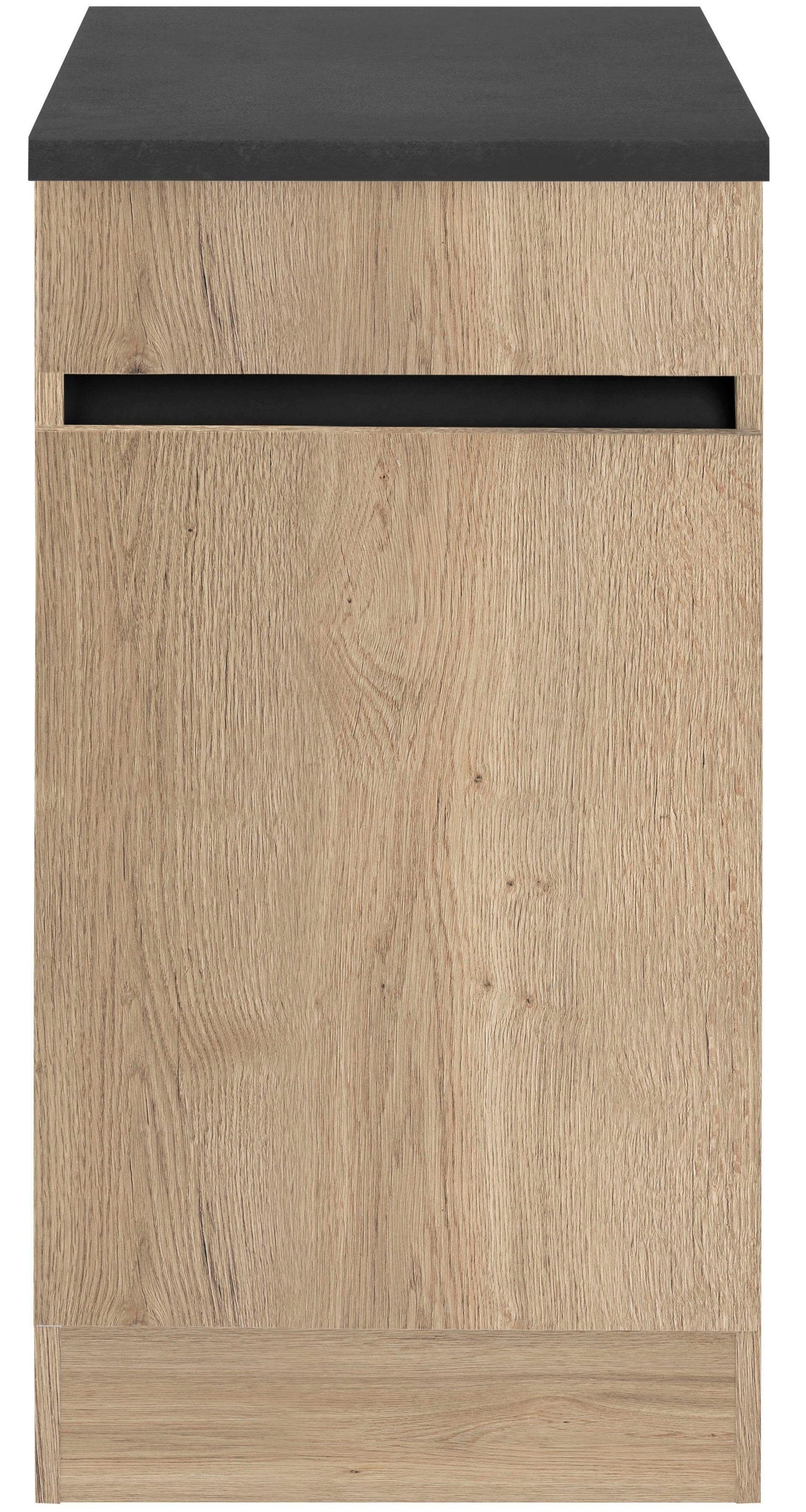 OPTIFIT Unterschrank »Roth«, Breite 40 cm