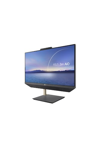 Asus All-in-One PC »AiO A5 (E5401WRPK-BA002R)« kaufen