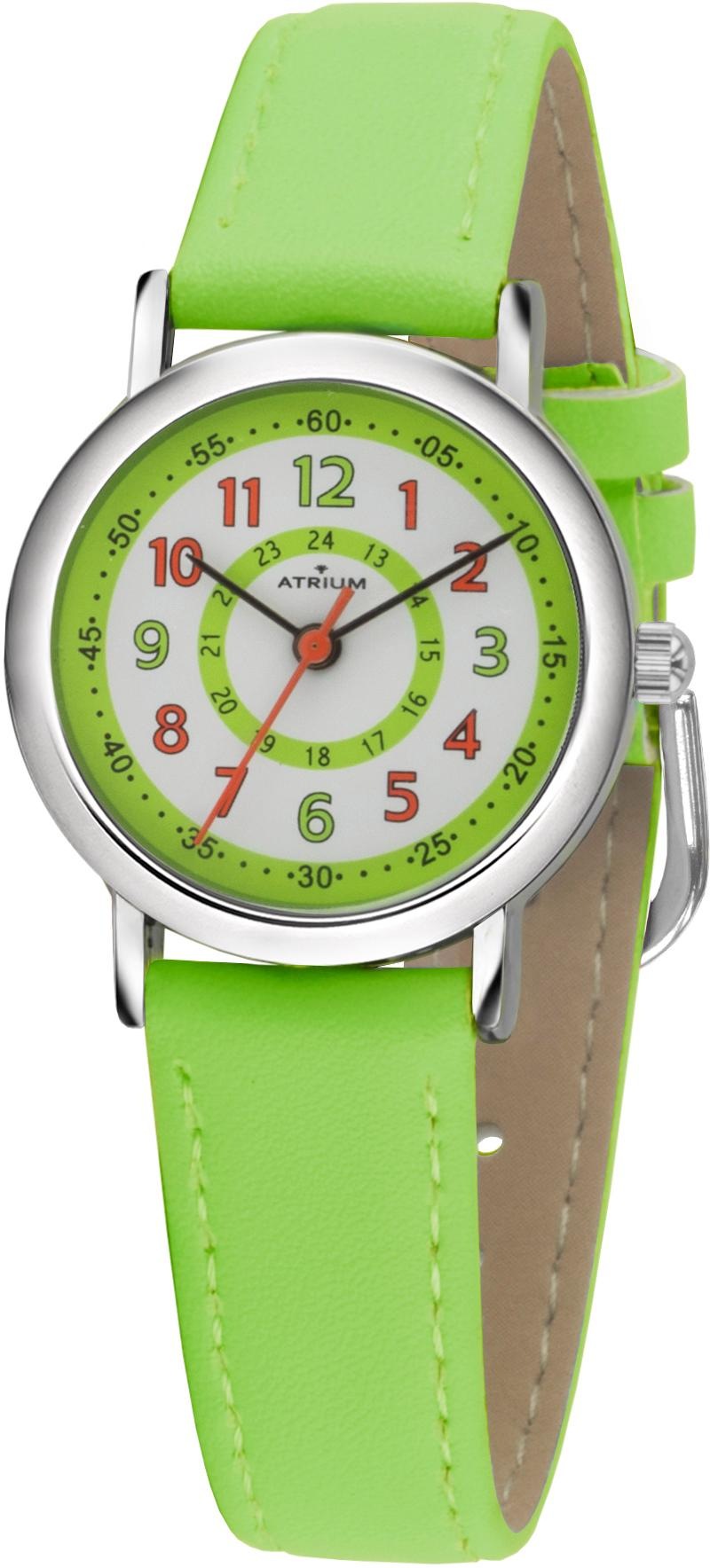 Image of Atrium Quarzuhr »A31-103« bei Ackermann Versand Schweiz
