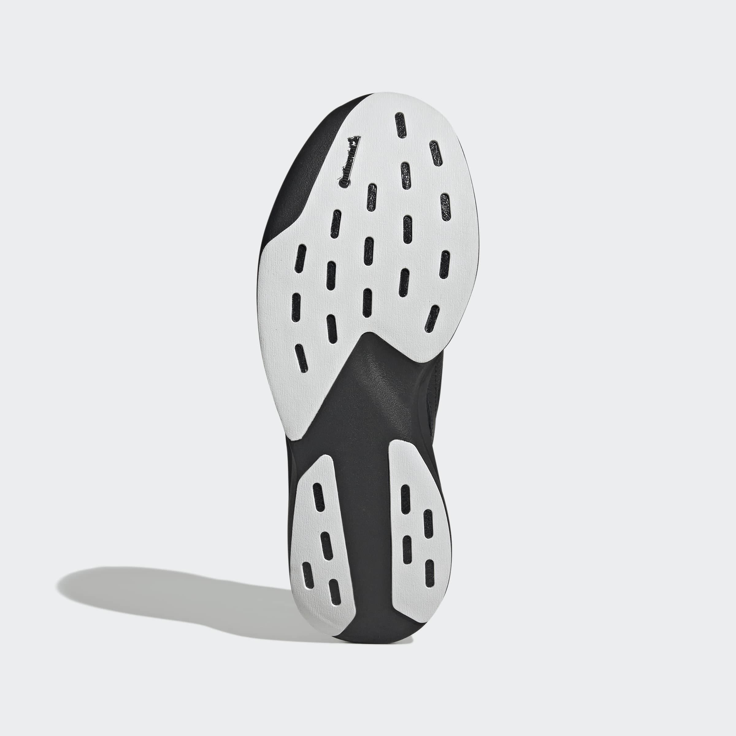 adidas Sportswear Sneaker »LIGHTBLAZE EVO SL«