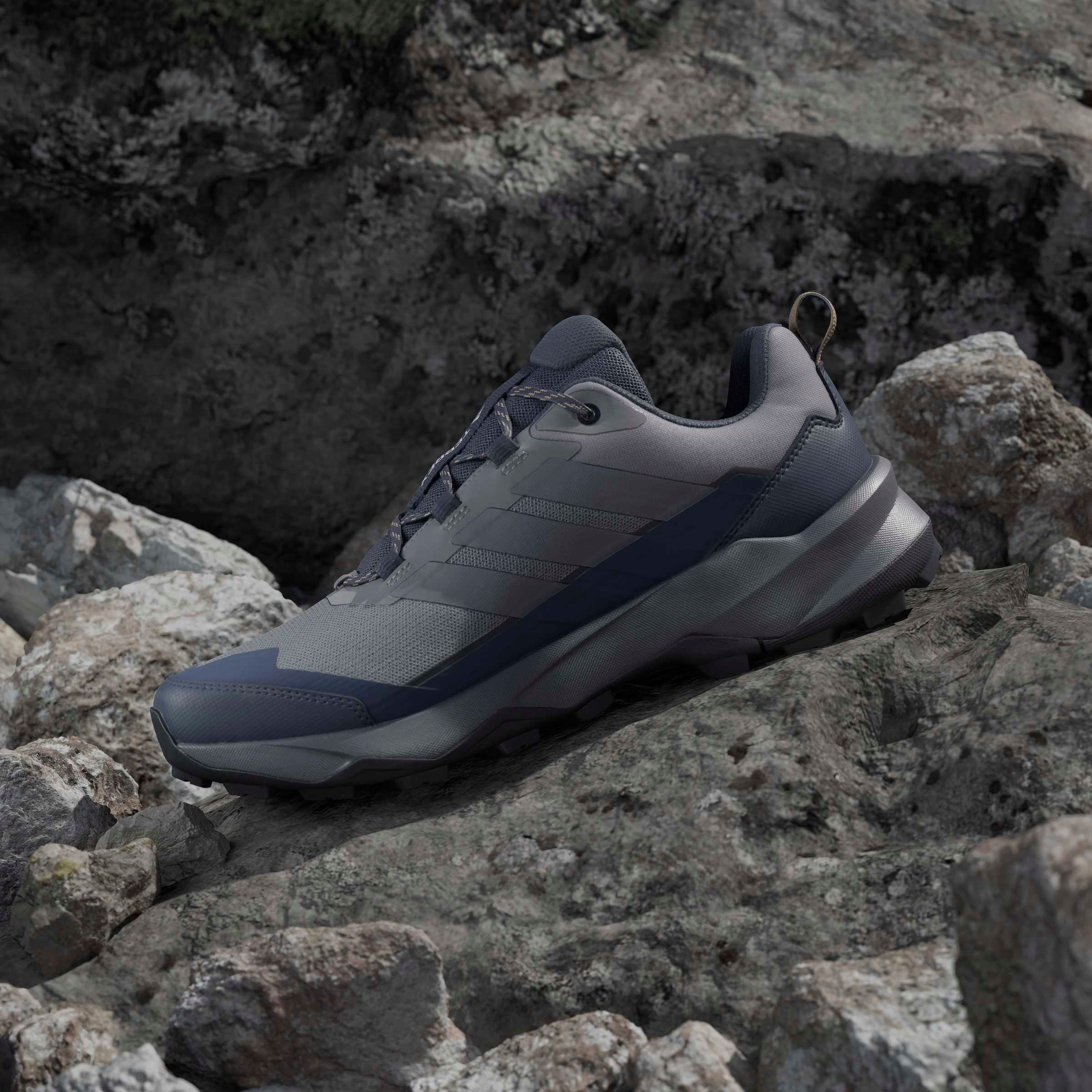 adidas TERREX Wanderschuh »TERREX SKYCHASER AX5 E«