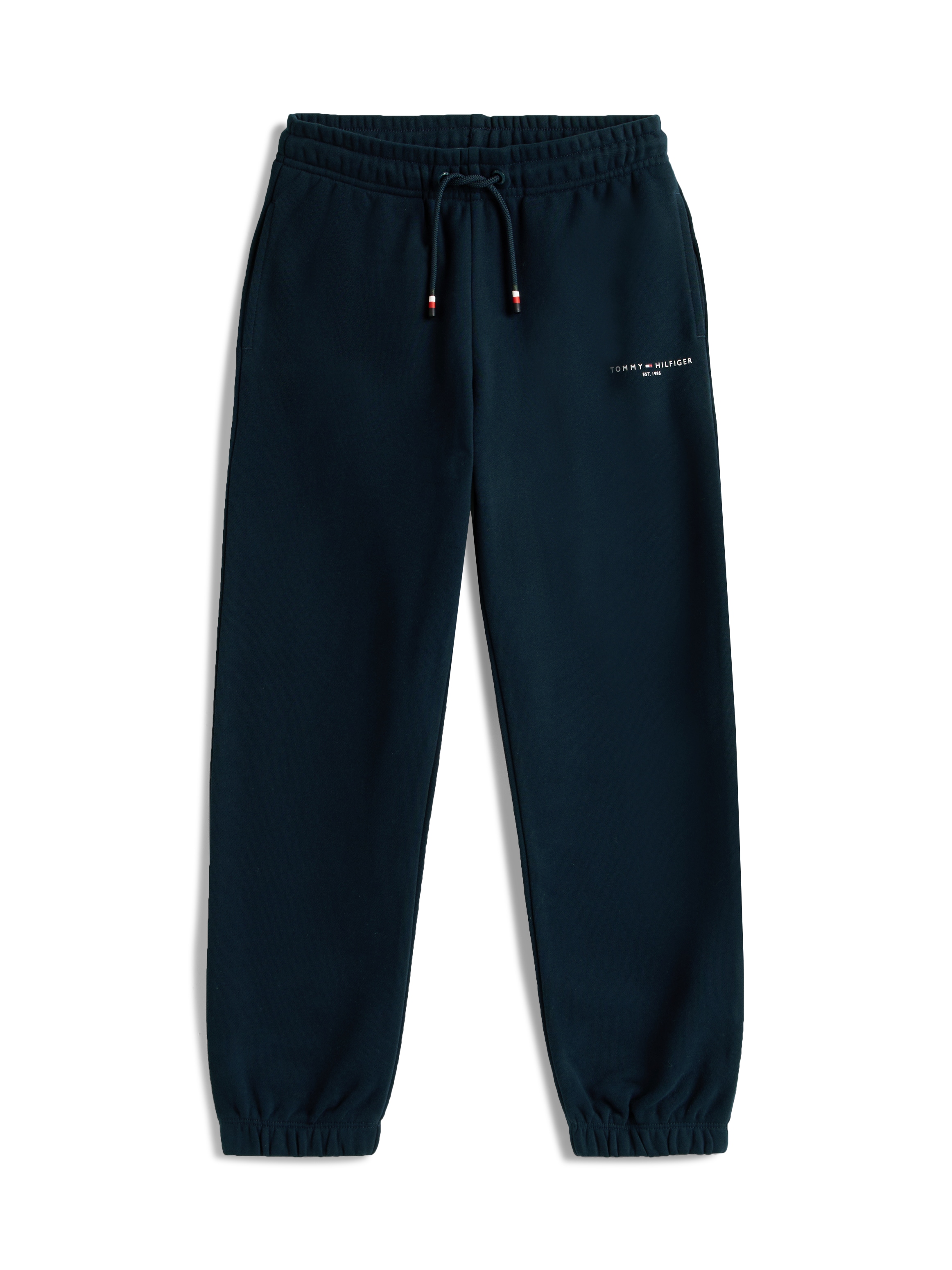 Tommy Hilfiger Pantalon de jogging »MINI CORP SWEATPANTS«  Kinder bis 16 Jahre