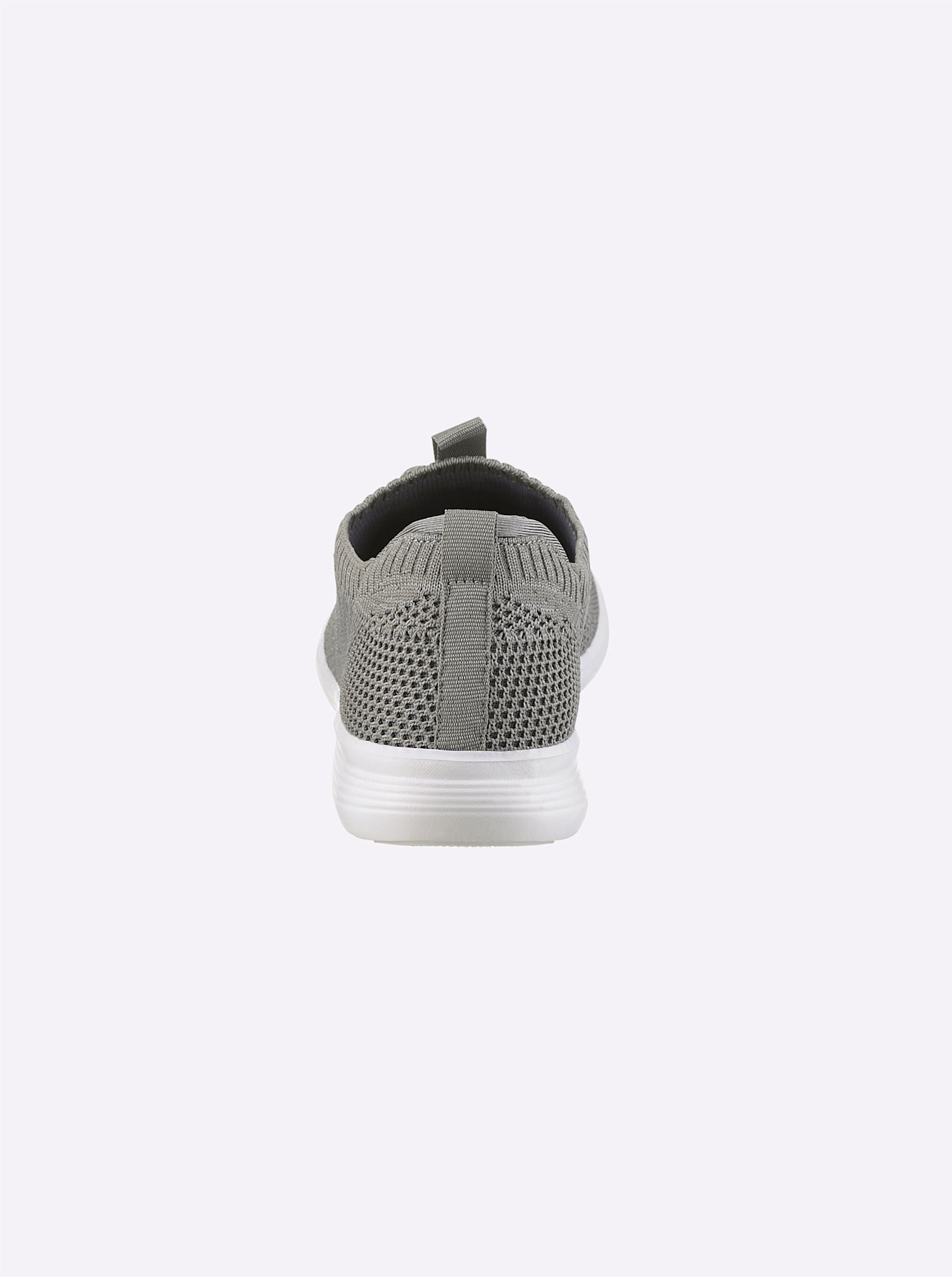 heine Sneaker