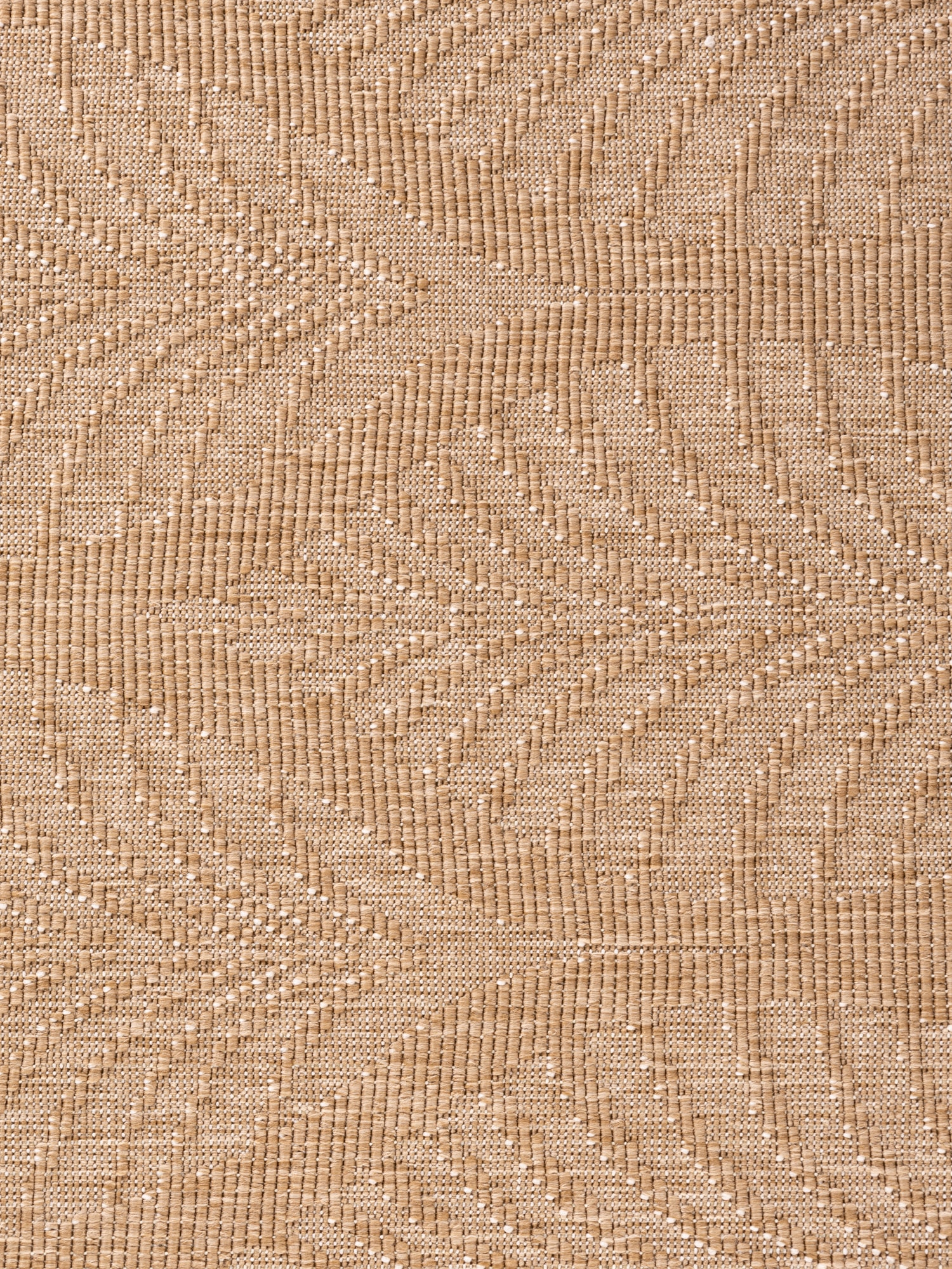 HANSE Home Outdoorteppich »Liora Wendeteppich«, rechteckig, 5 mm Höhe, Läufer, In und Outdoor, Flachgewebe, wetterfest, pflegeleicht, robust