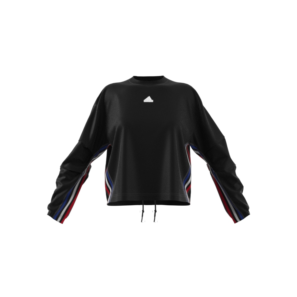 adidas Sportswear Sweatshirt »EXPRESS CREW«