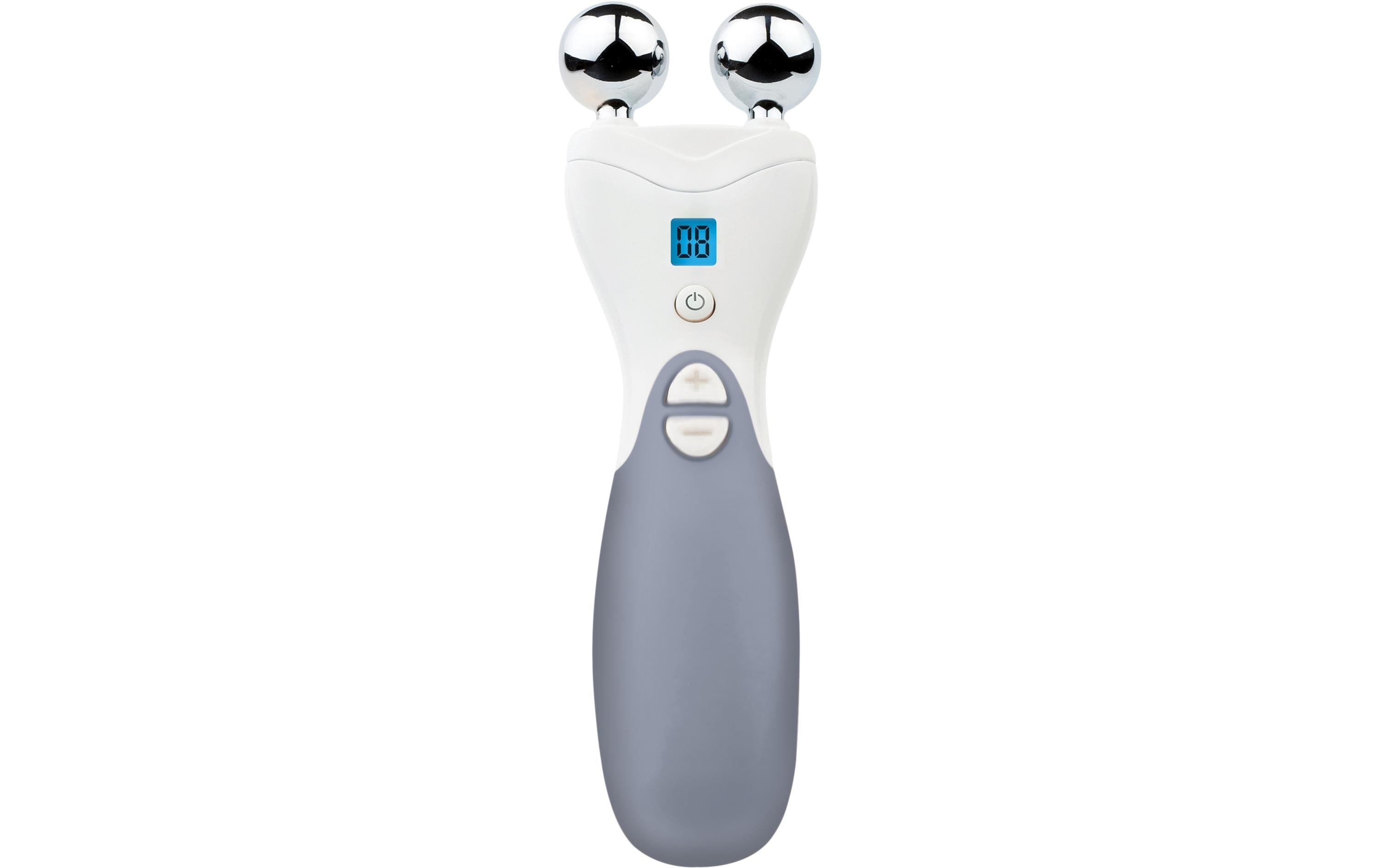 Anti-Aging-Gerät »60 Second Facia«