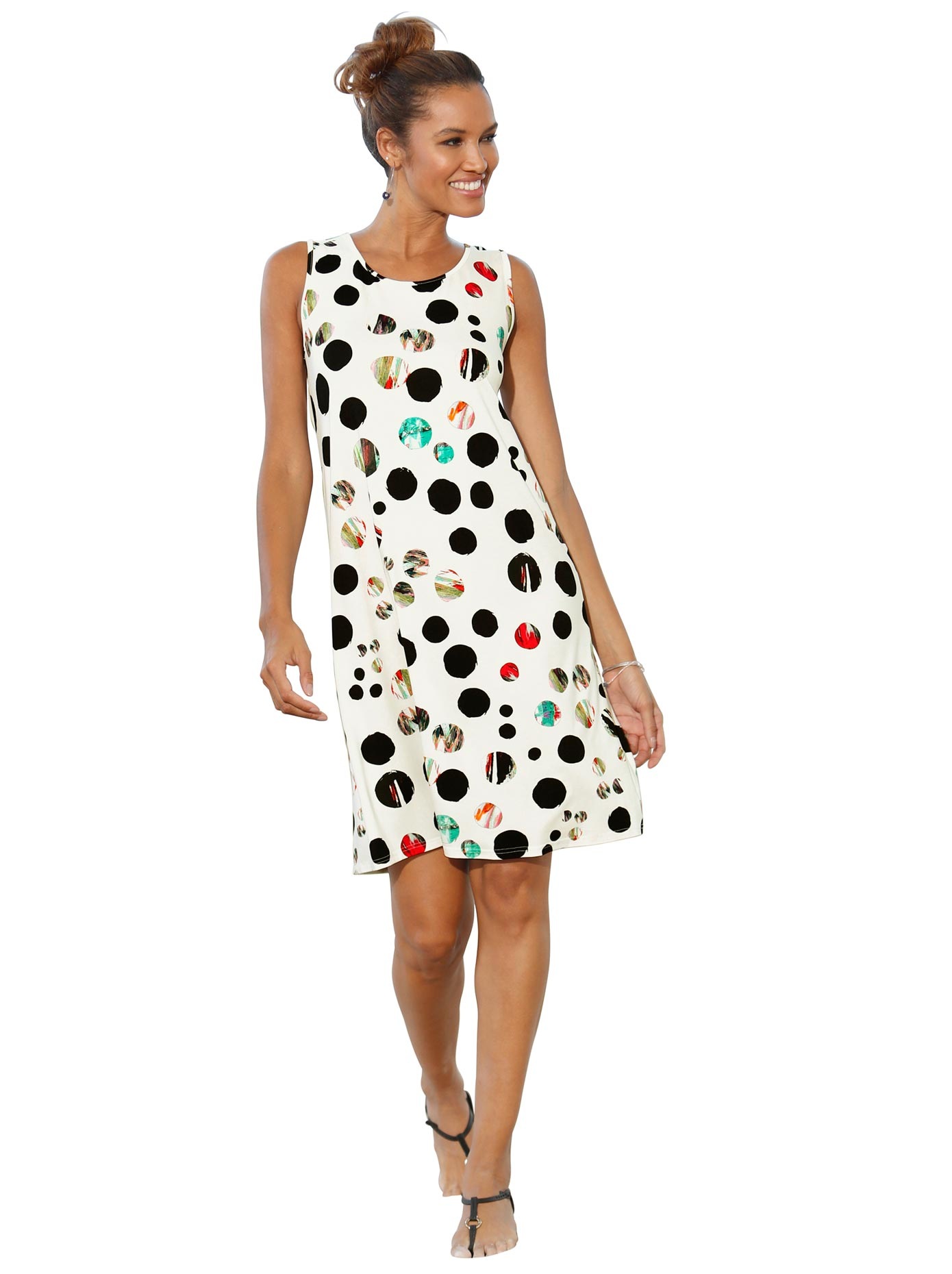 Sommerkleid »Sommerkleid« kaufen