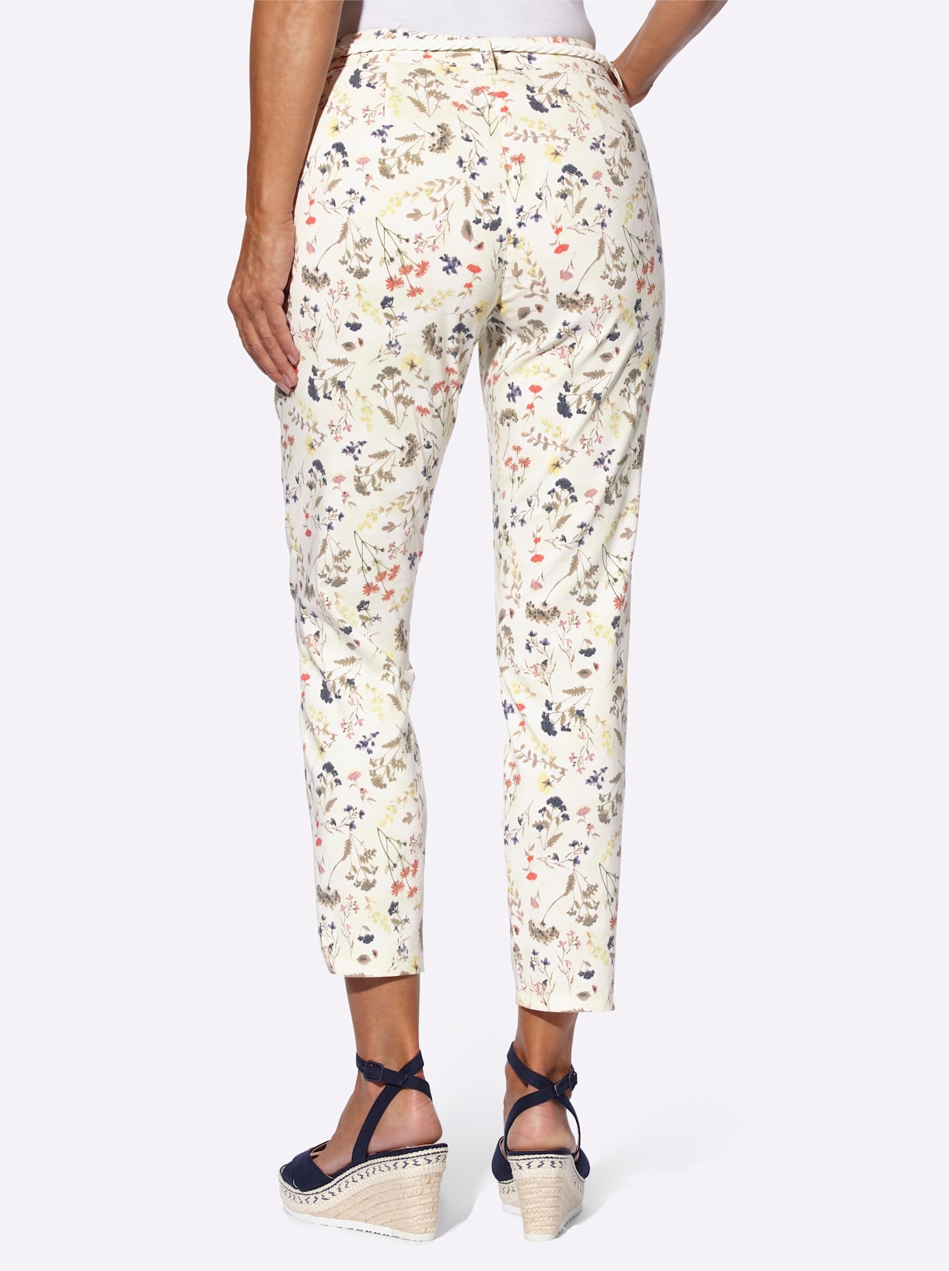 Inspirationen Webhose