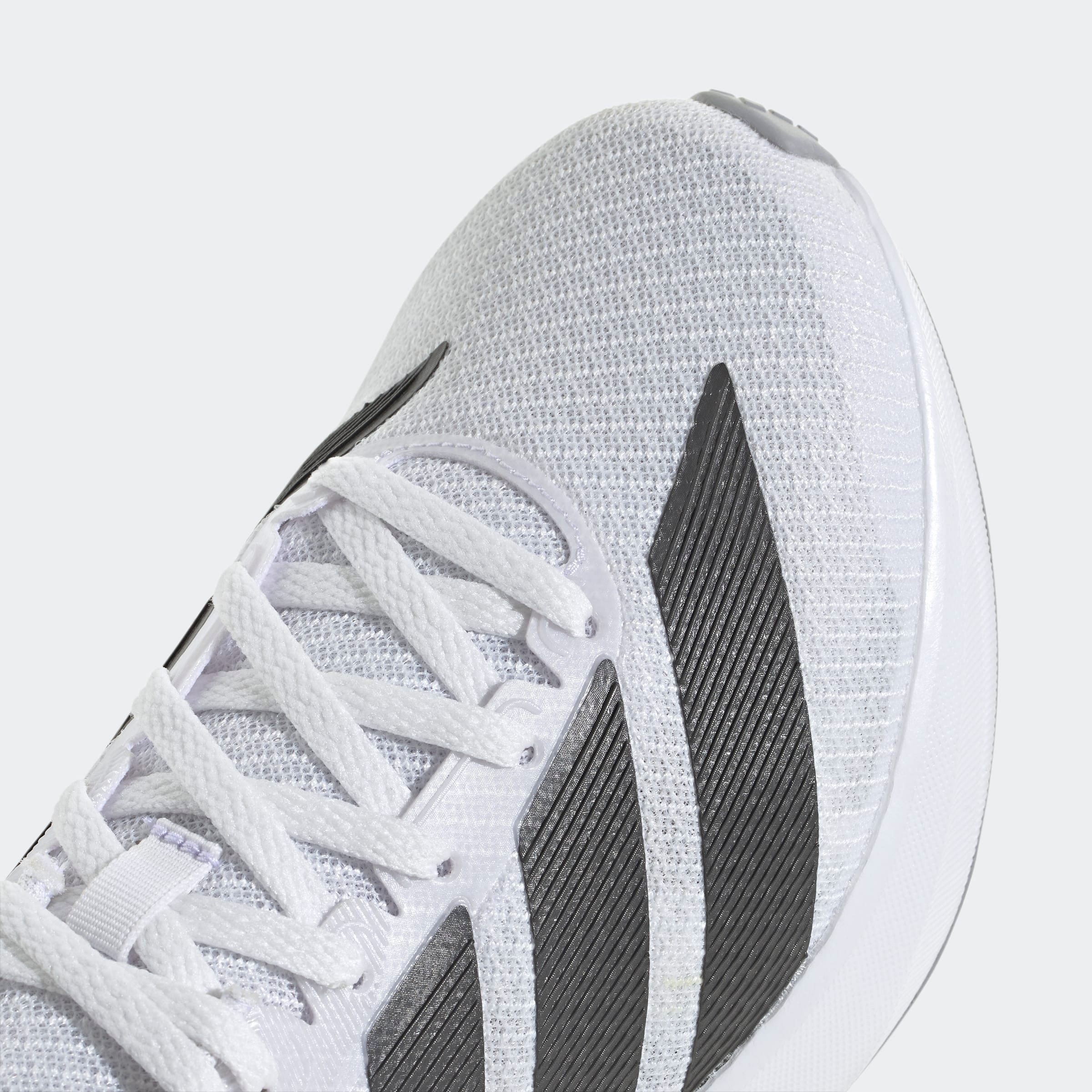 adidas Performance Laufschuh »DURAMO RC2«