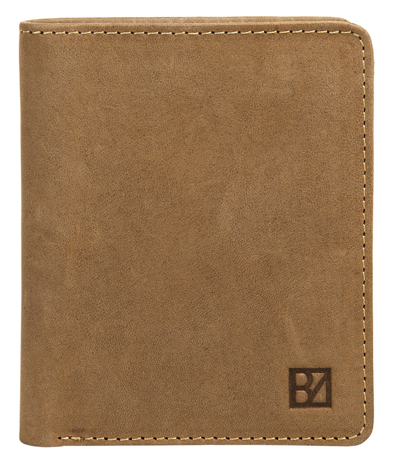 Brieftasche »BICOLOUR«