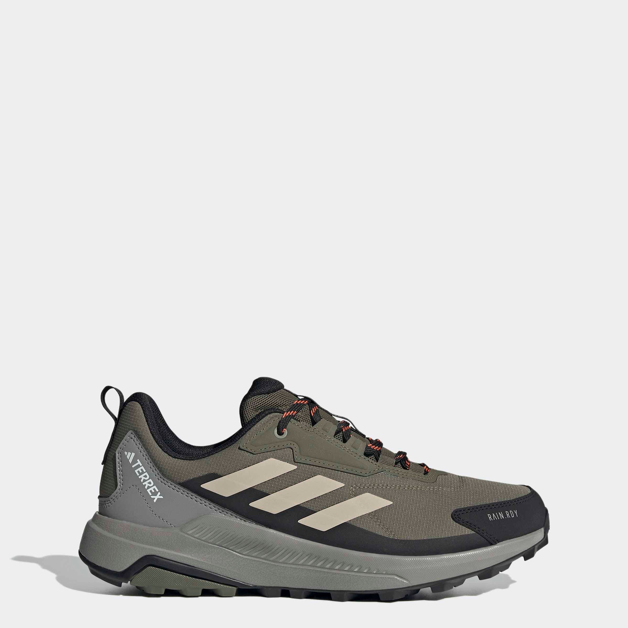 adidas TERREX Wanderschuh »TERREX ANYLANDER RAIN.RDY«  wasserdicht