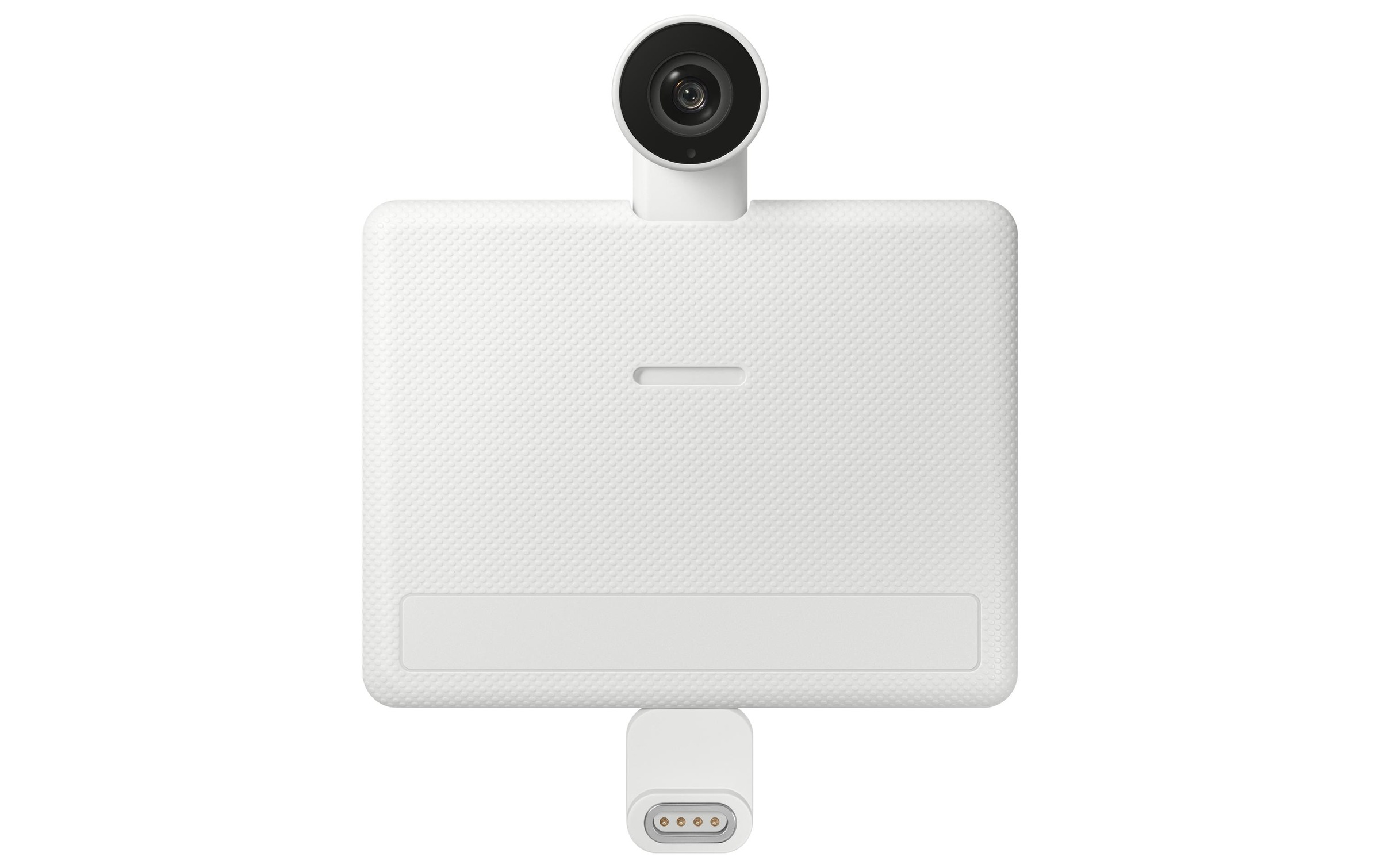 Samsung Smart Monitor »Monitor M8 LS32CM80PUUXEN«, 80,96 cm/32 Zoll, 3840 x 2160 px, 4K Ultra HD