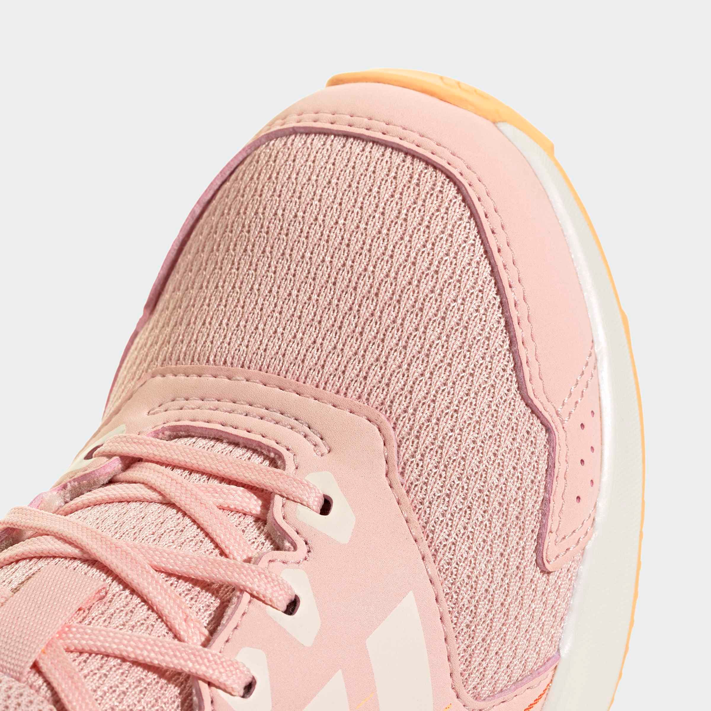 adidas TERREX Chaussures de trail »TRACEFINDER KIDS«  für Kinder & Jugendliche