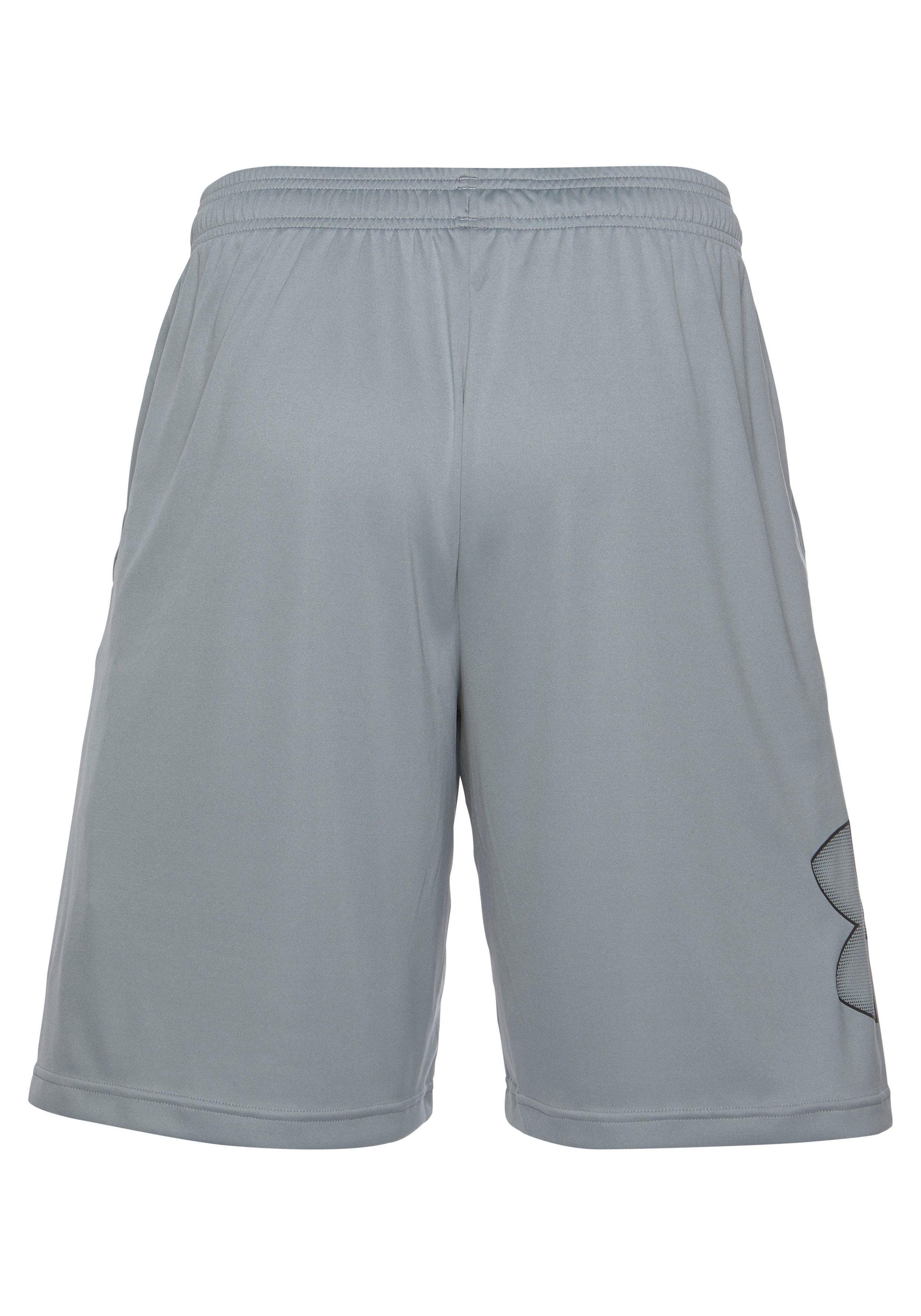 Under Armour® Shorts