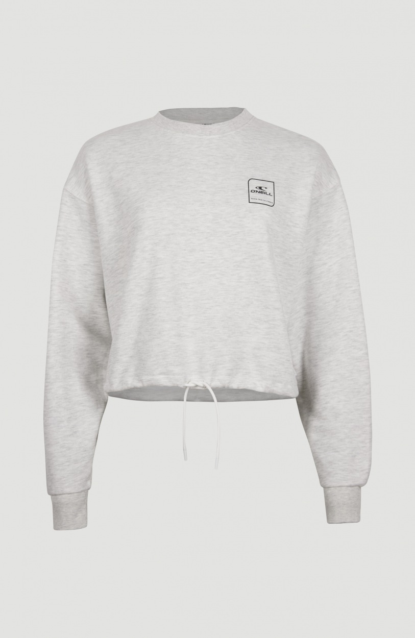 Image of O'Neill Sweatshirt »CUBE CREW« bei Ackermann Versand Schweiz