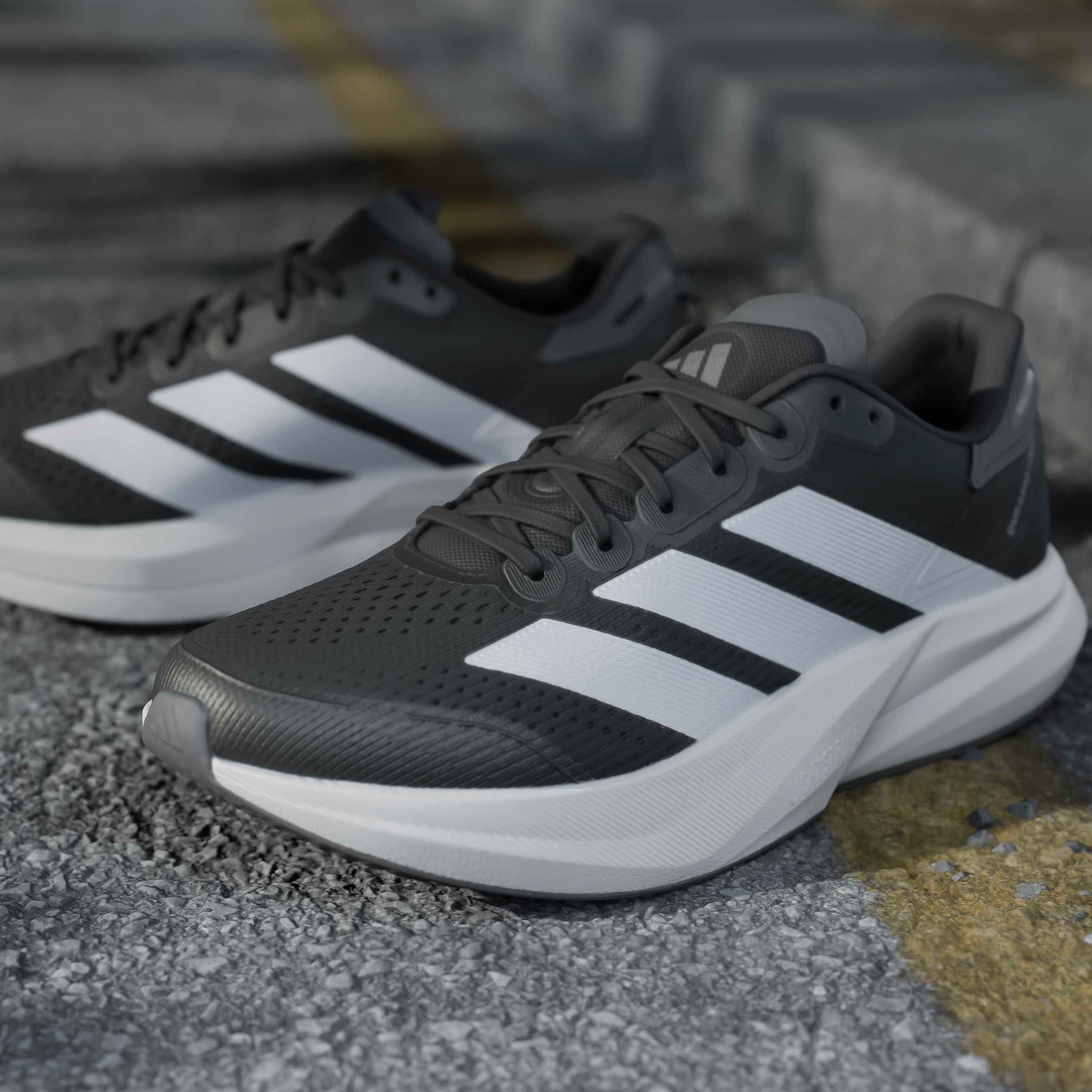 adidas Performance Chaussure de course »DURAMO SPEED 2«  sehr leicht