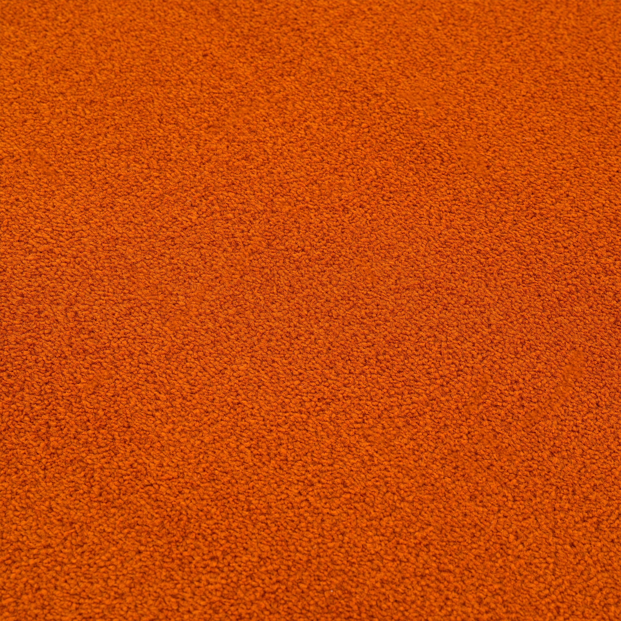 Teppich Farbauswahl kaufen jetzt rechteckig, Kurzflorteppich, robuster »Uni«, grosse Sanat