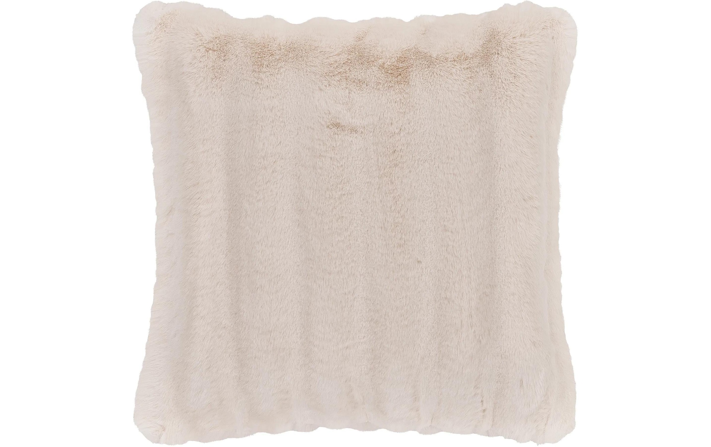 Image of House Nordic Dekokissen "Galena 45 x 45 cm"