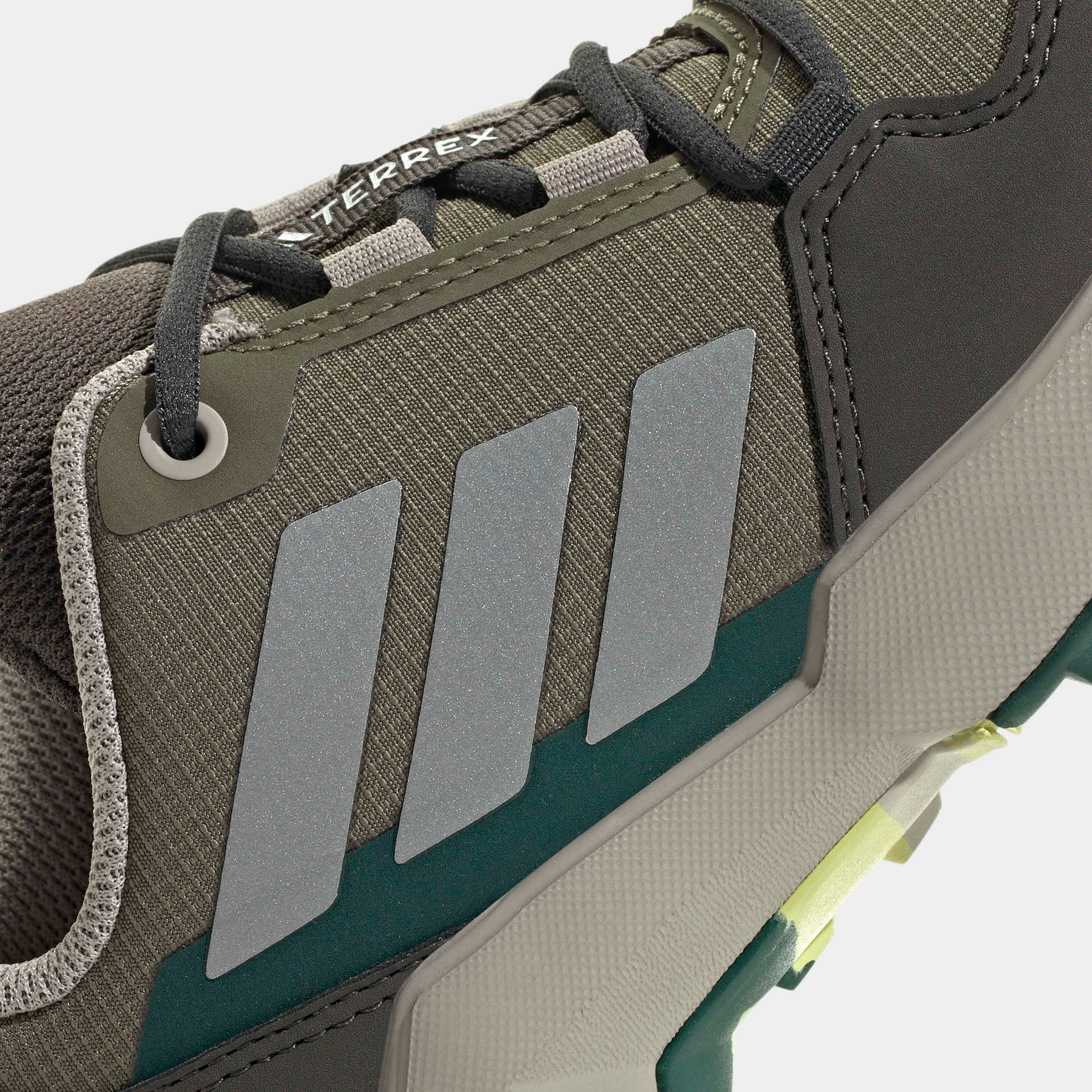 adidas TERREX Chaussure de randonnée »AX4R«  pour enfants et adolescents
