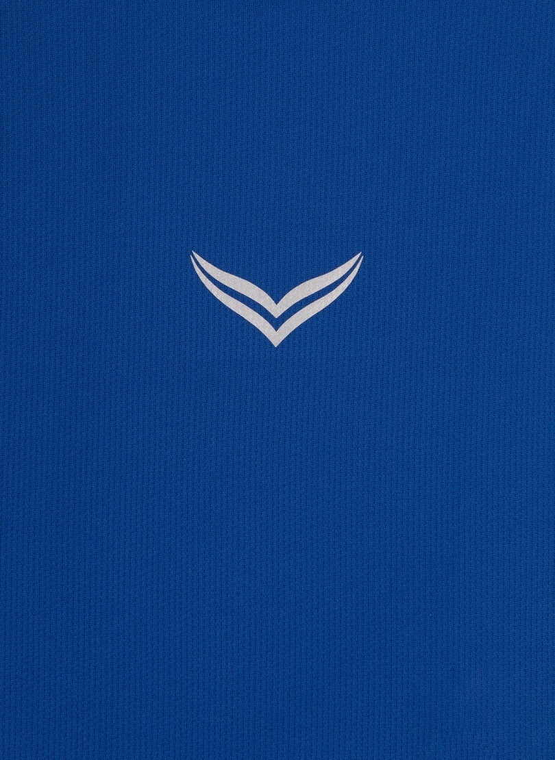 Trigema Poloshirt »TRIGEMA Klassisches Poloshirt COOLMAX®« 1 Stk. tlg.