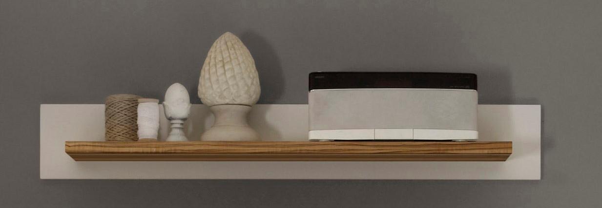 Image of trendteam Wandregal »Toronto« bei Ackermann Versand Schweiz