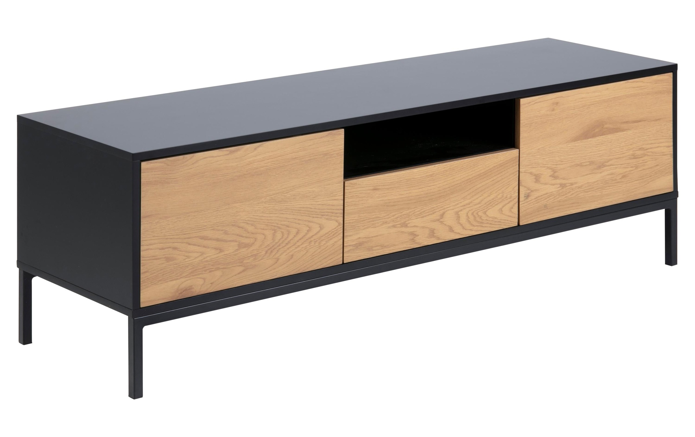 AC Design Konsolentisch »Seaford«