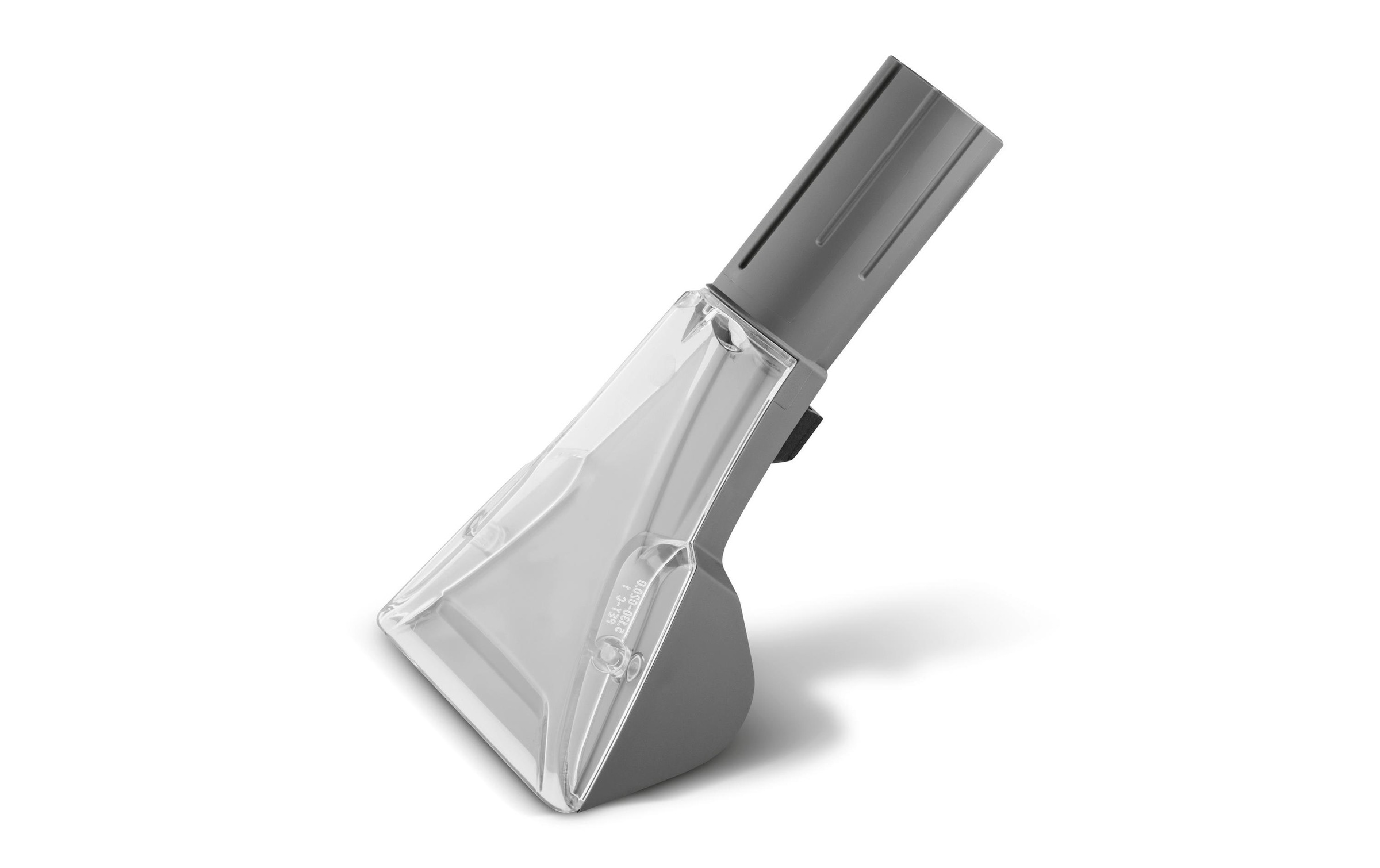 Image of Kärcher Professional Polsterdüse "110 mm"