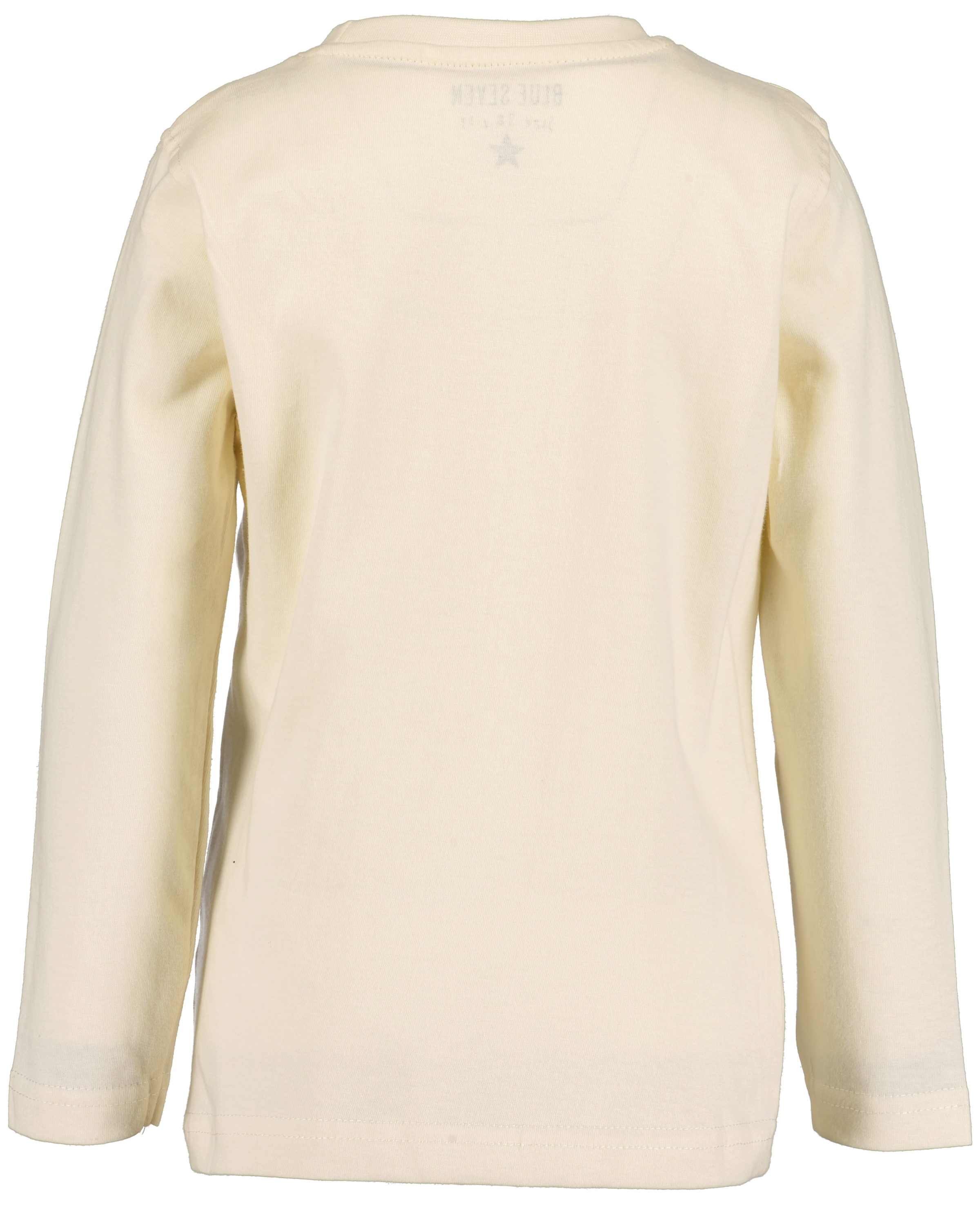 Blue Seven Langarmshirt