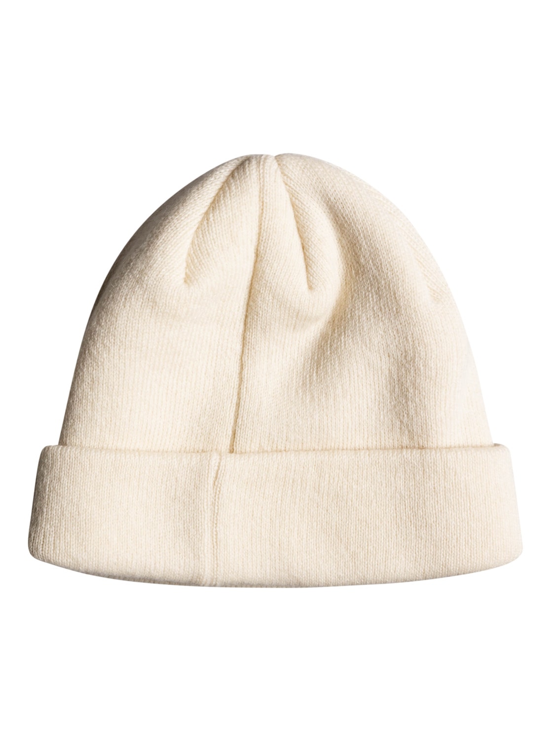 Quiksilver Beanie »Routine«