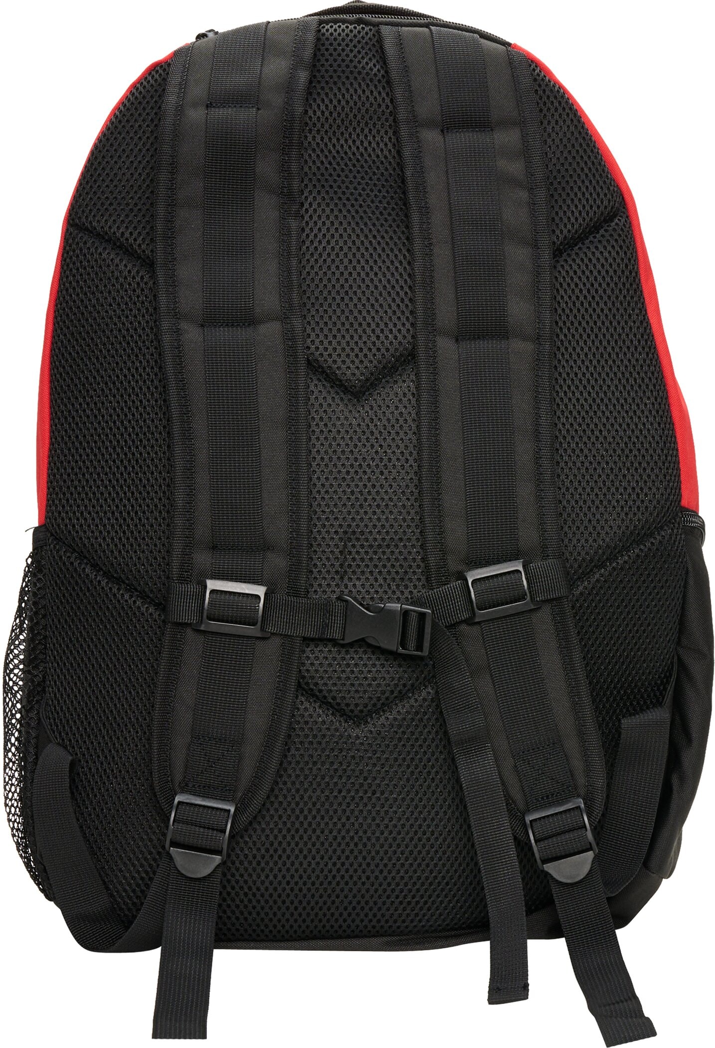 hummel Sportrucksack