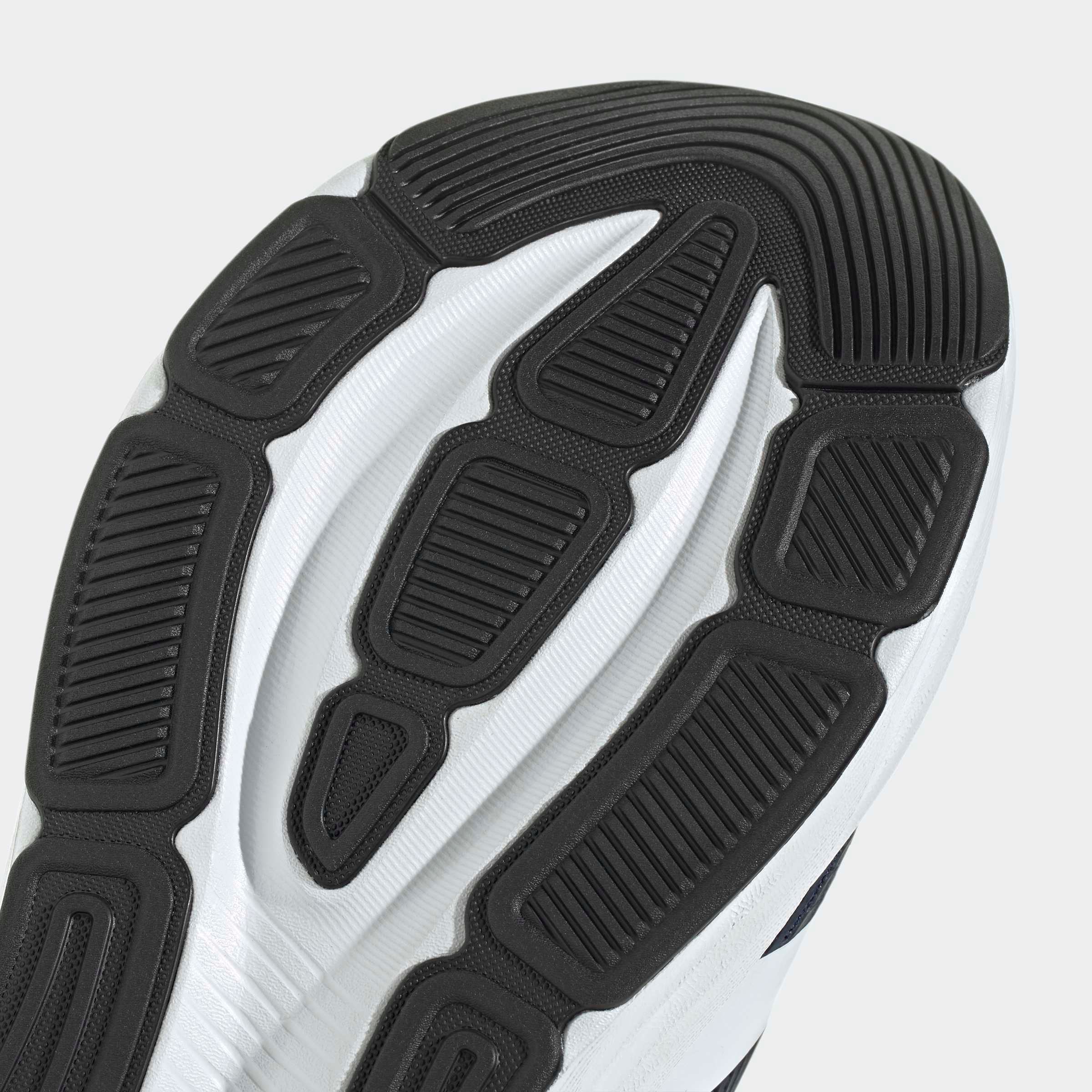 adidas Performance Chaussure de course »GALAXY 8«  pour plus d’amorti